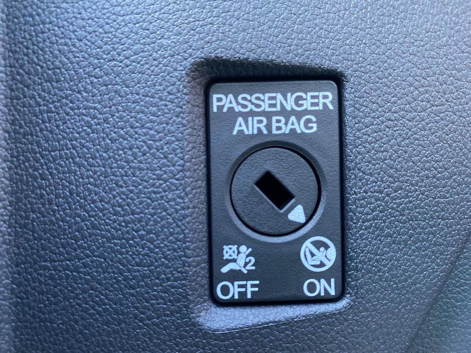 Used Skoda Enyaq 2026 for sale - 78194594: Photo 27