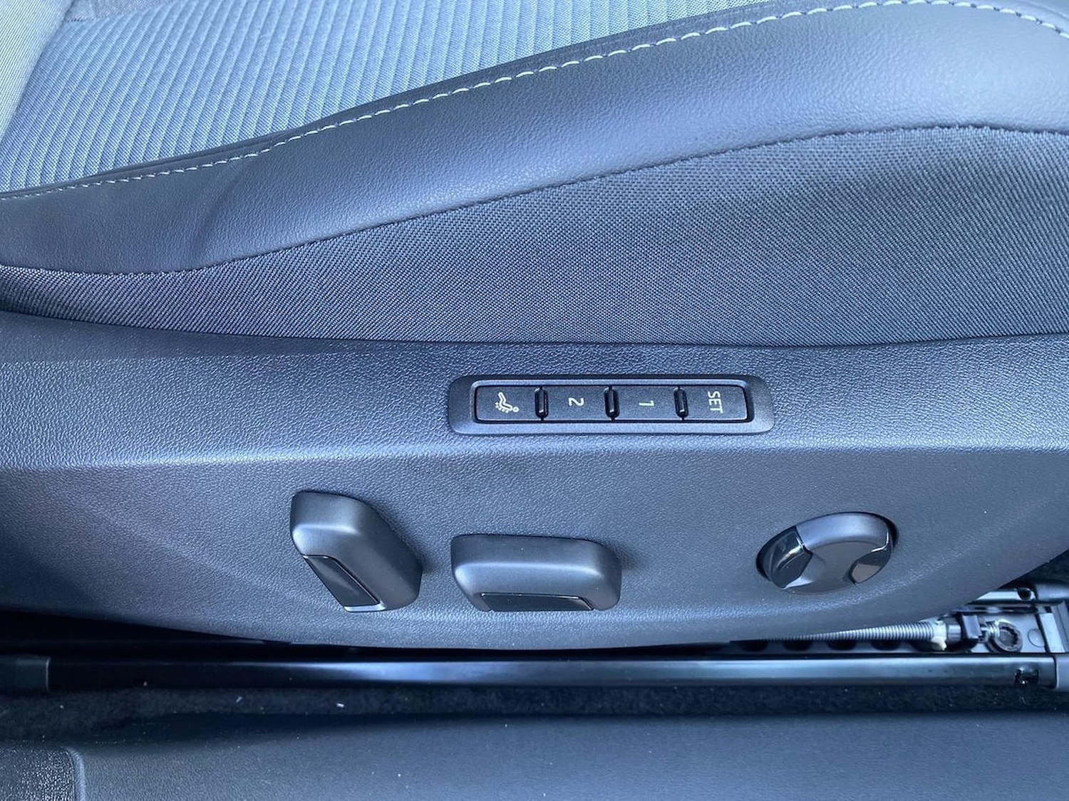 Used Skoda Enyaq 2026 for sale - 78194594: Photo 28