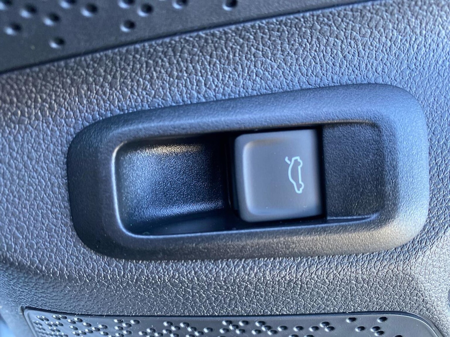 Used Skoda Enyaq 2026 for sale - 78194594: Photo 29