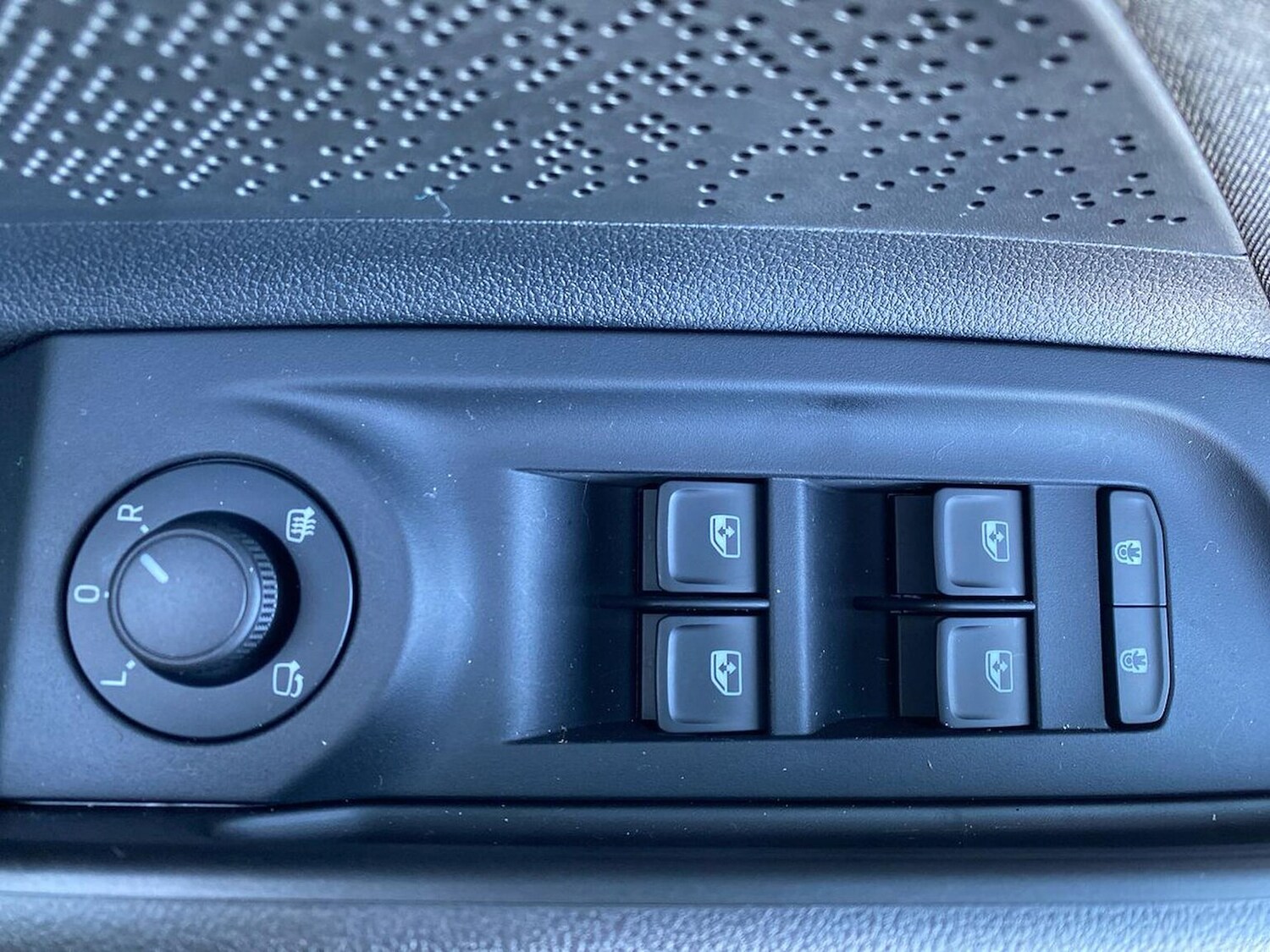 Used Skoda Enyaq 2026 for sale - 78194594: Photo 30