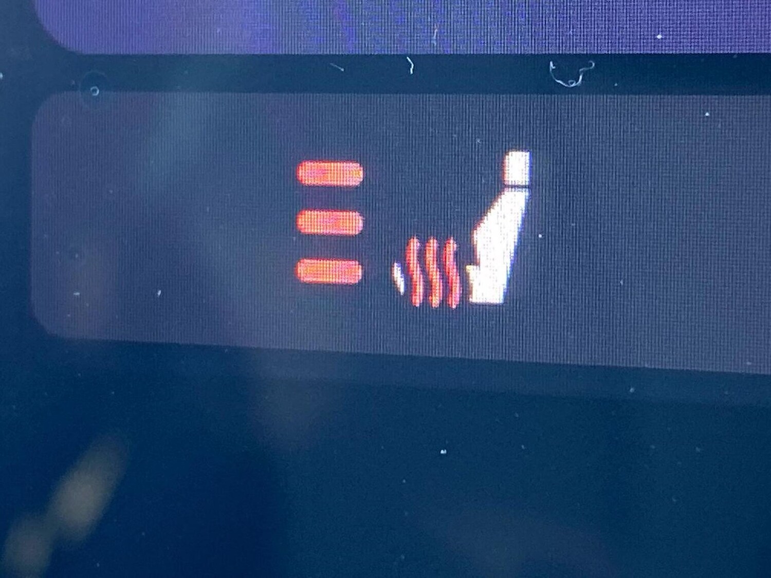 Used Skoda Enyaq 2026 for sale - 78194594: Photo 31