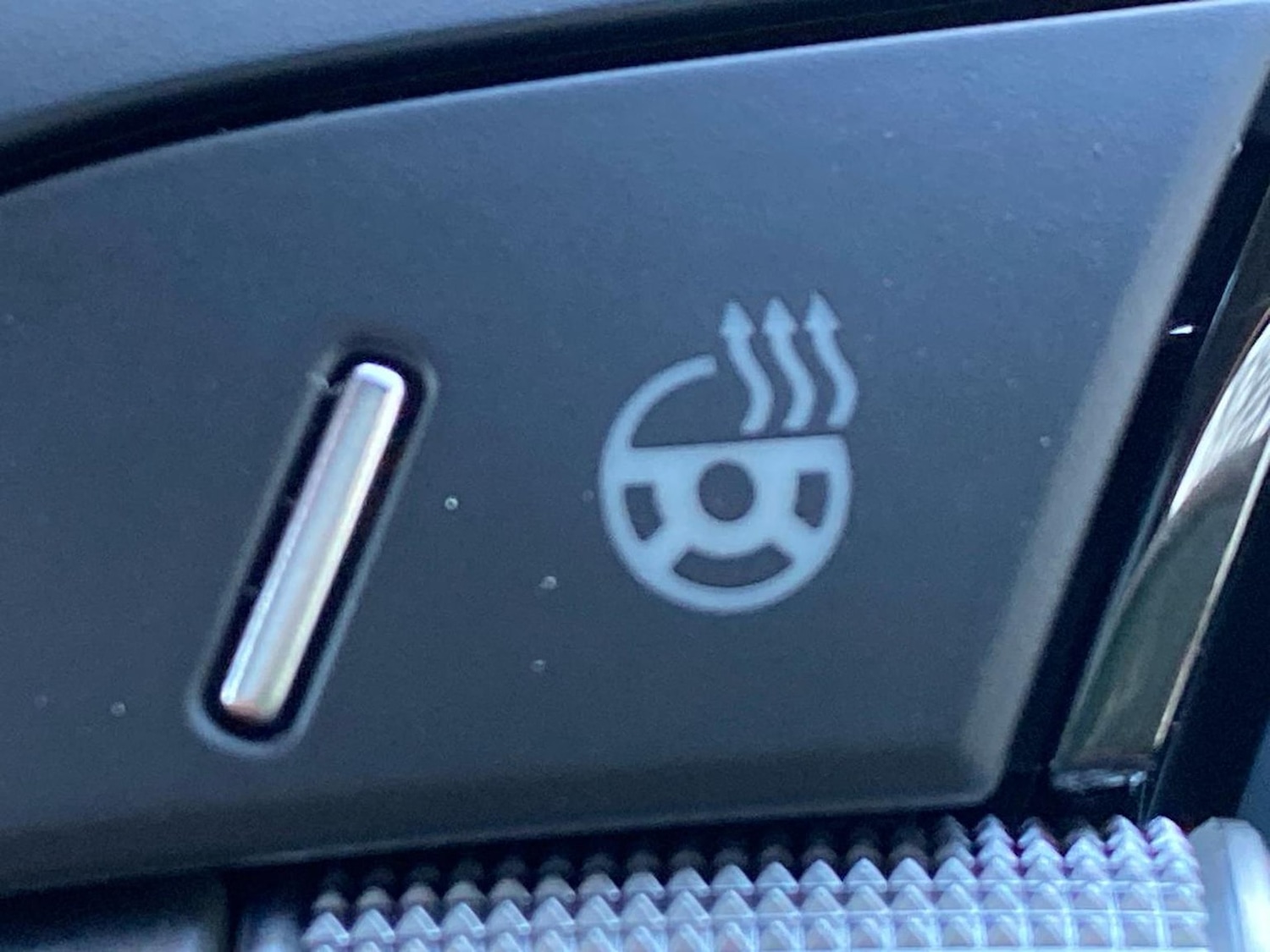 Used Skoda Enyaq 2026 for sale - 78194594: Photo 32