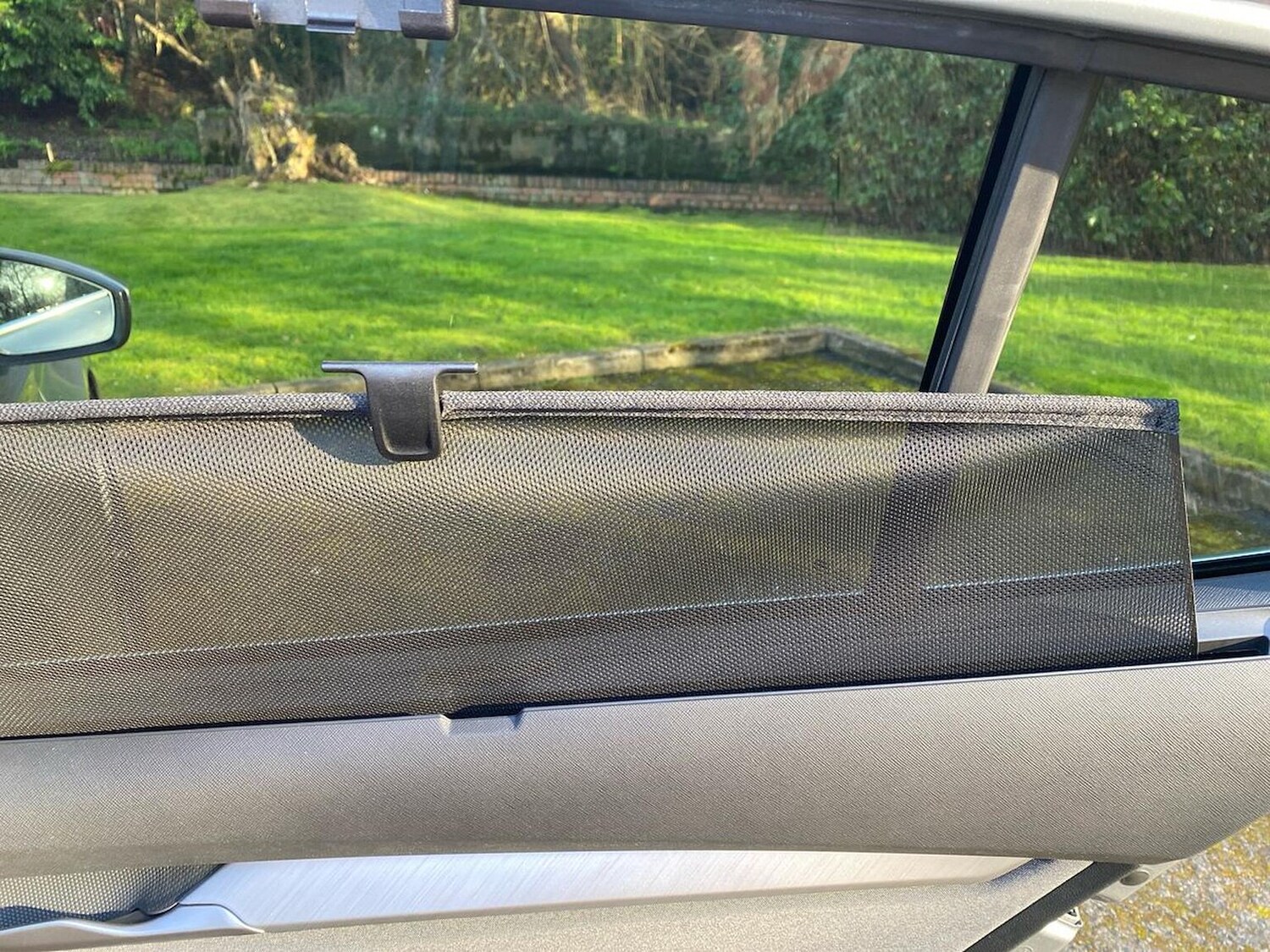 Used Skoda Enyaq 2026 for sale - 78194594: Photo 33