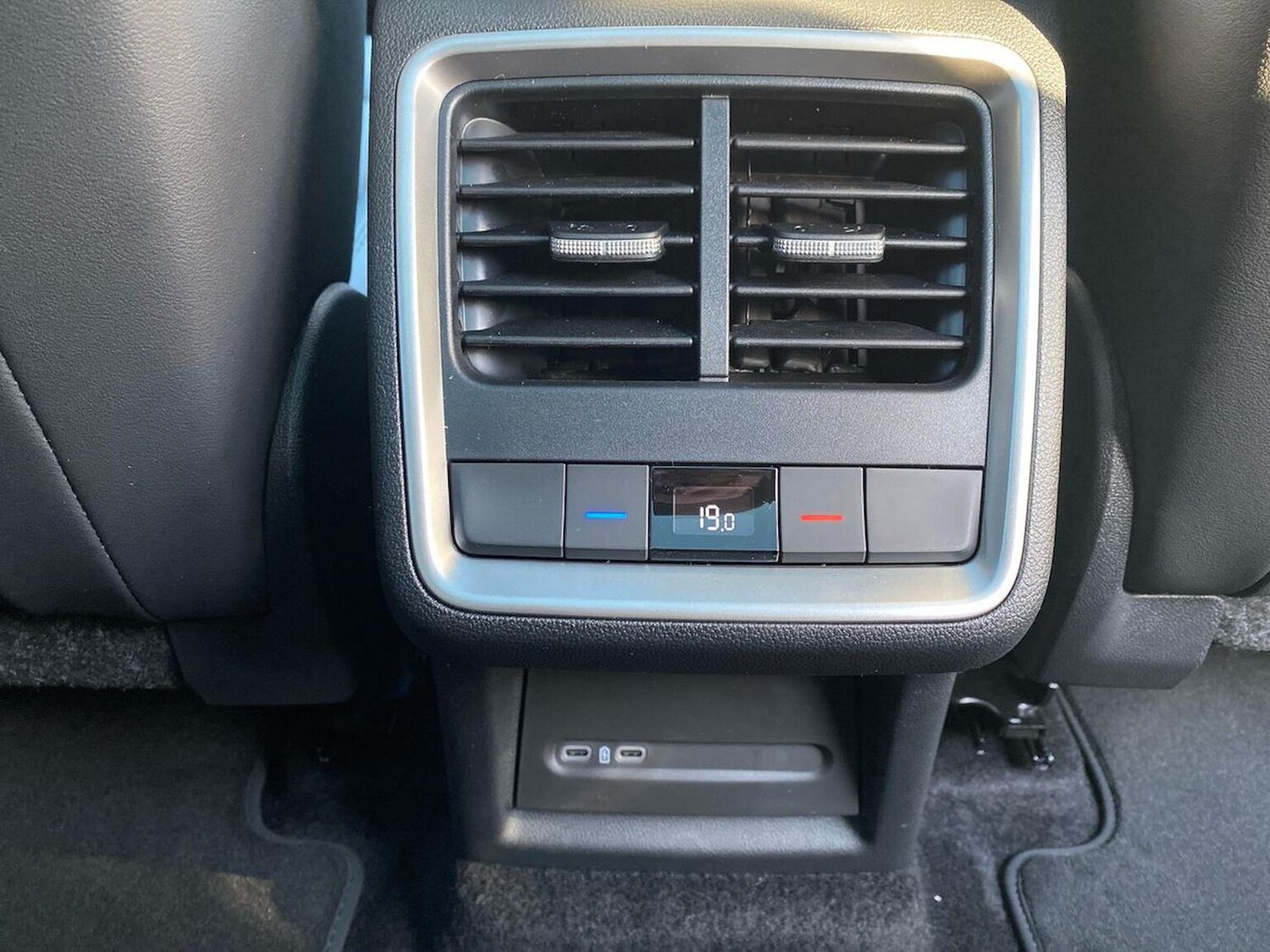 Used Skoda Enyaq 2026 for sale - 78194594: Photo 34