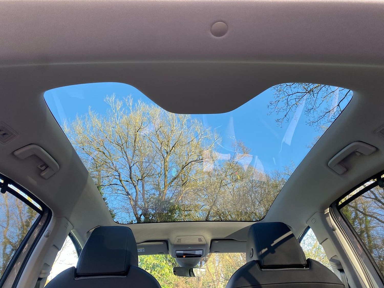 Used Skoda Enyaq 2026 for sale - 78194594: Photo 35