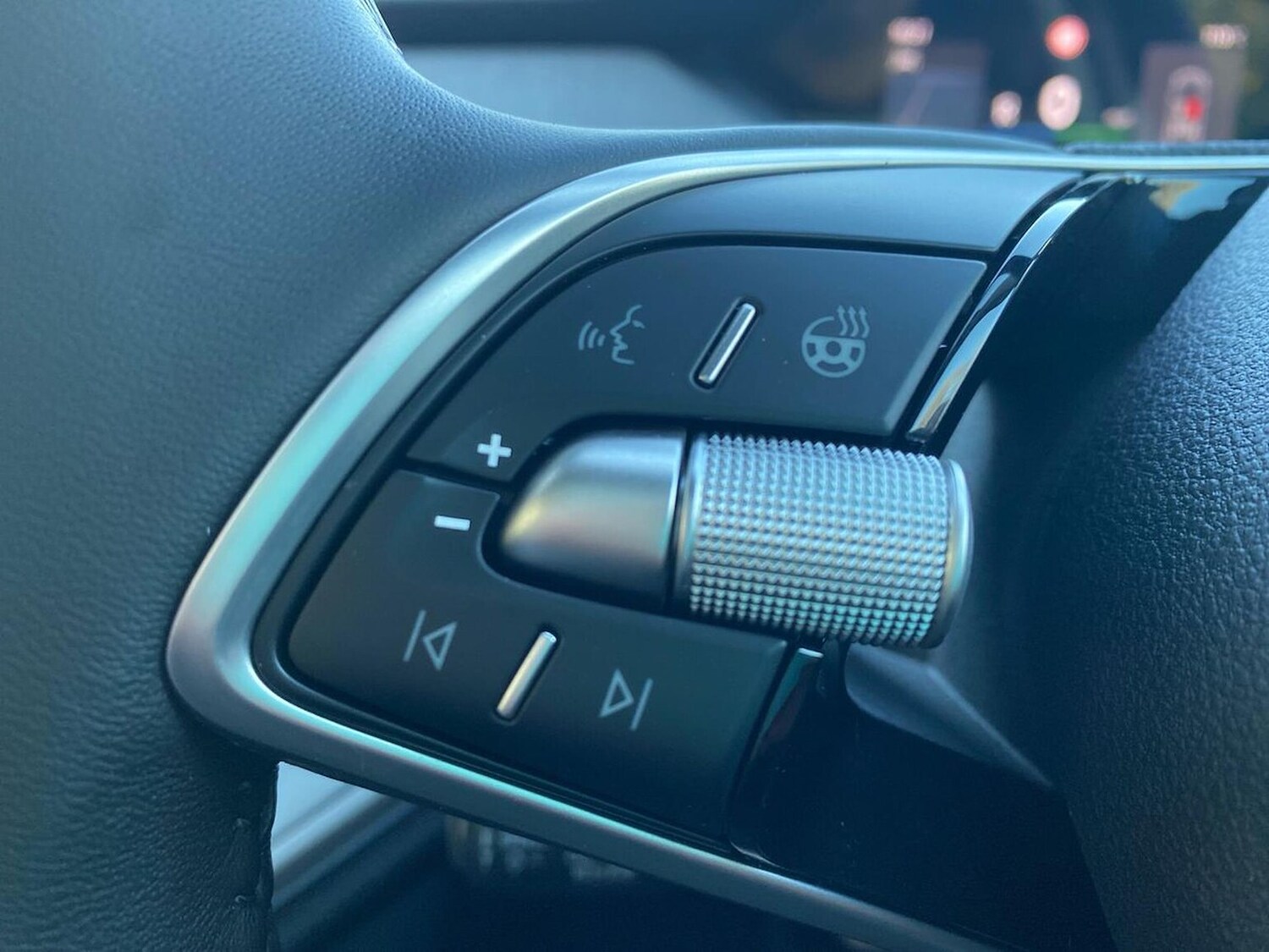 Used Skoda Enyaq 2026 for sale - 78194594: Photo 36