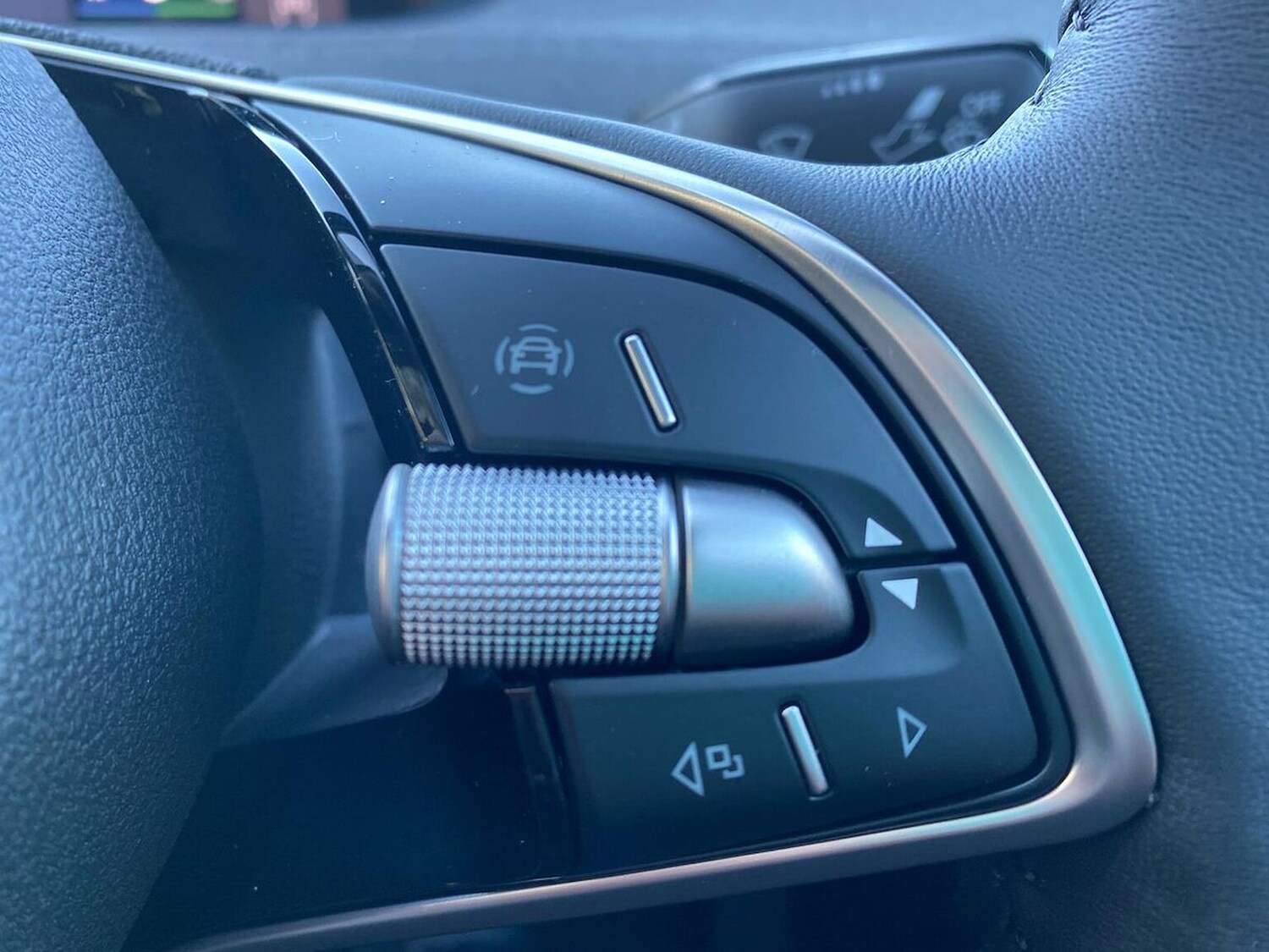 Used Skoda Enyaq 2026 for sale - 78194594: Photo 37