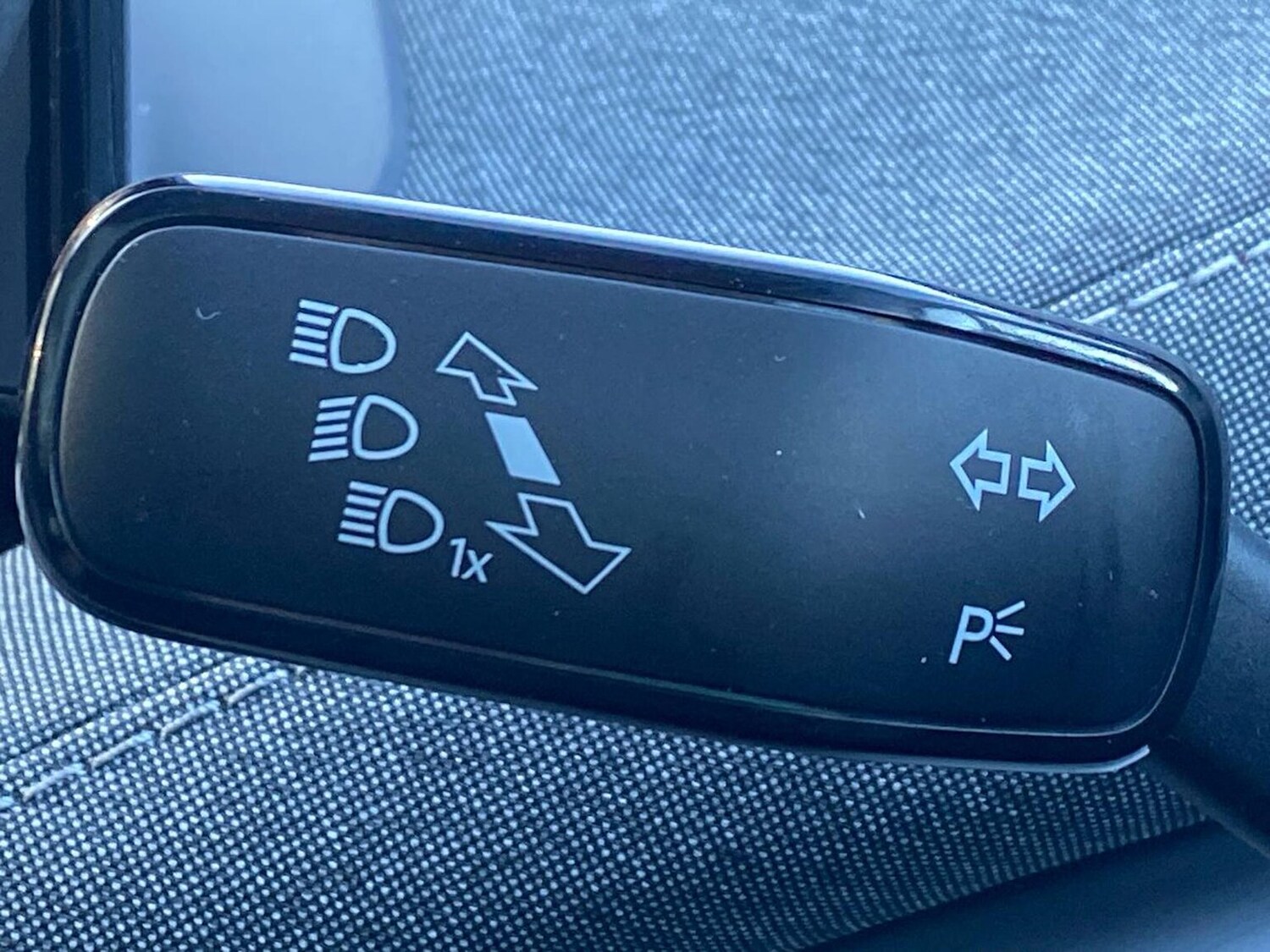 Used Skoda Enyaq 2026 for sale - 78194594: Photo 38