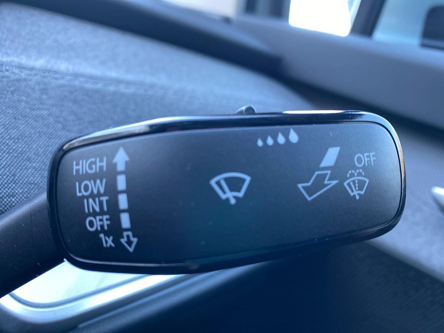 Used Skoda Enyaq 2026 for sale - 78194594: Photo 39