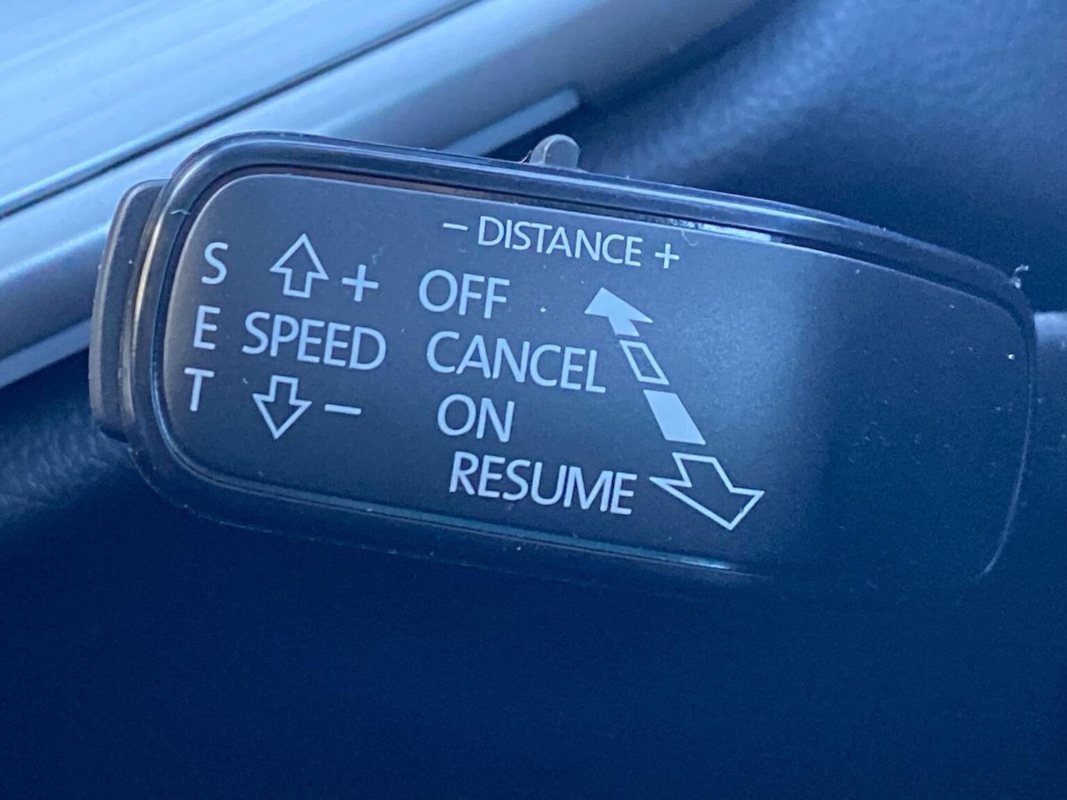 Used Skoda Enyaq 2026 for sale - 78194594: Photo 40