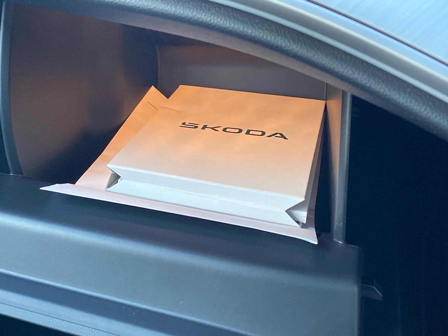 Used Skoda Enyaq 2026 for sale - 78194594: Photo 42