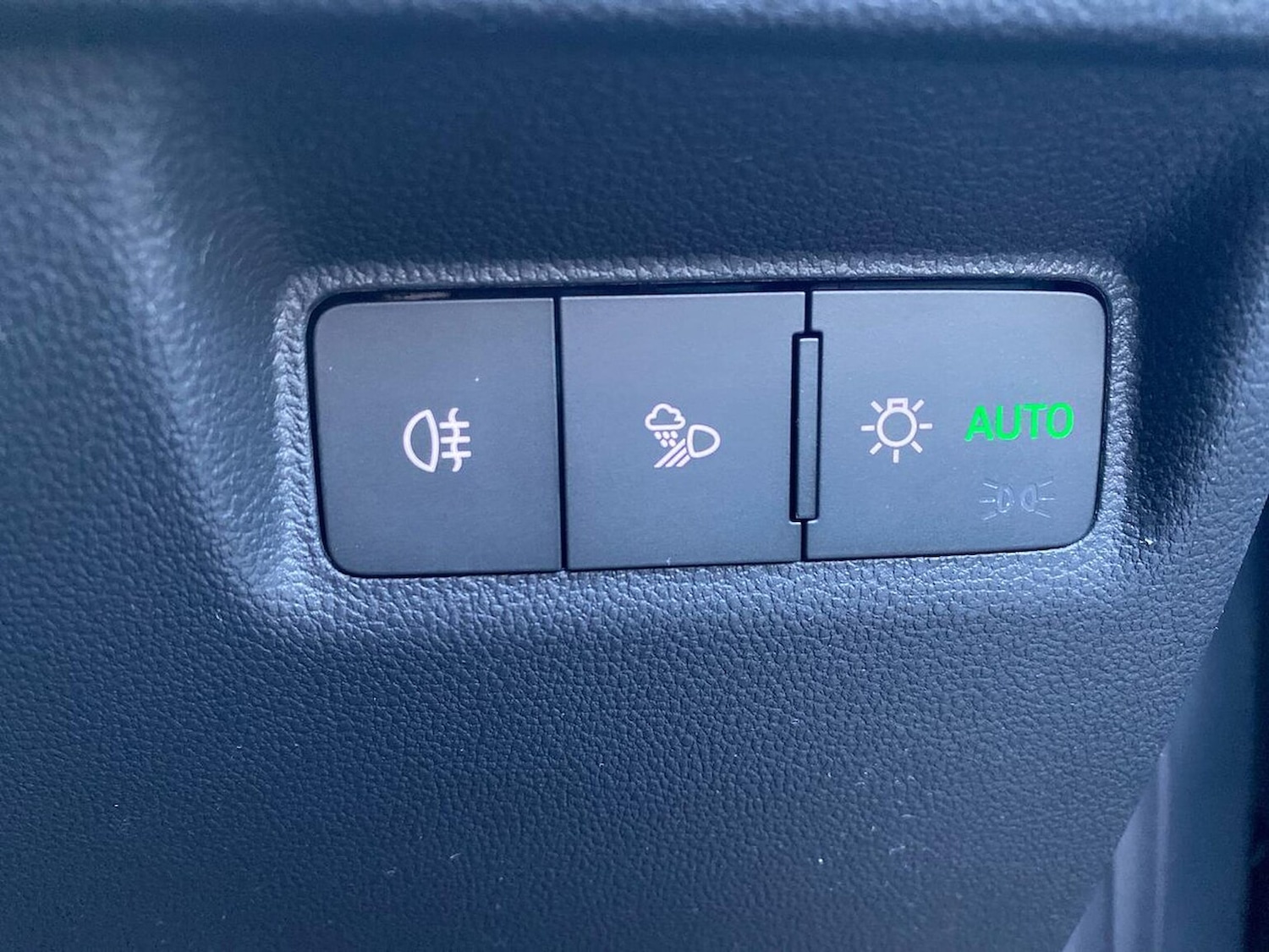 Used Skoda Enyaq 2026 for sale - 78194594: Photo 43