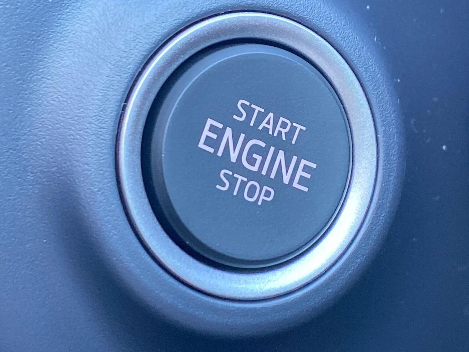 Used Skoda Enyaq 2026 for sale - 78194594: Photo 44