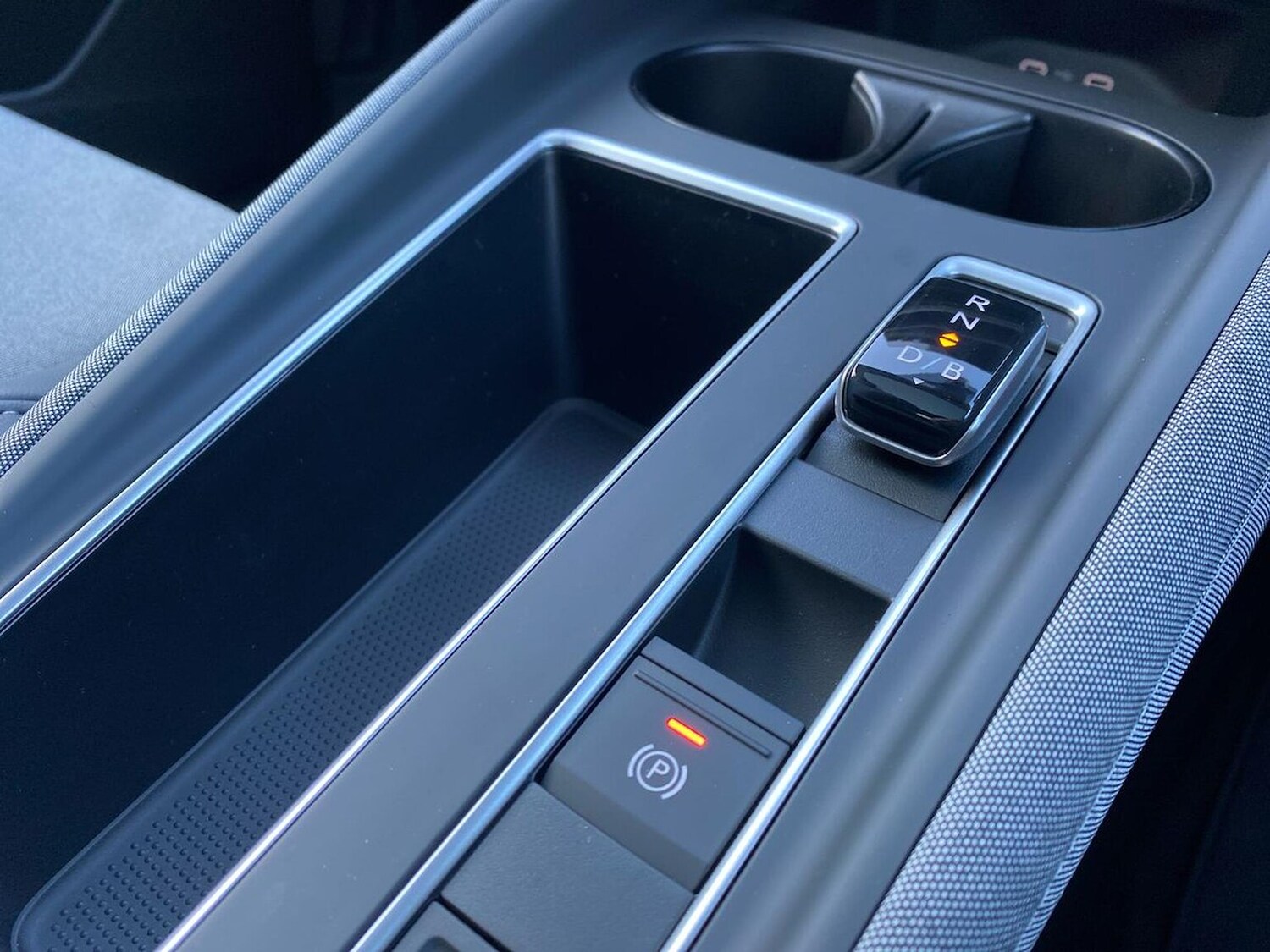 Used Skoda Enyaq 2026 for sale - 78194594: Photo 46