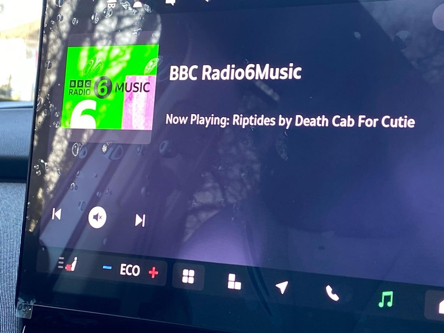 Used Skoda Enyaq 2026 for sale - 78194594: Photo 47