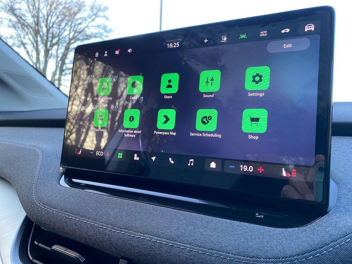 Used Skoda Enyaq 2026 for sale - 78194594: Photo 49