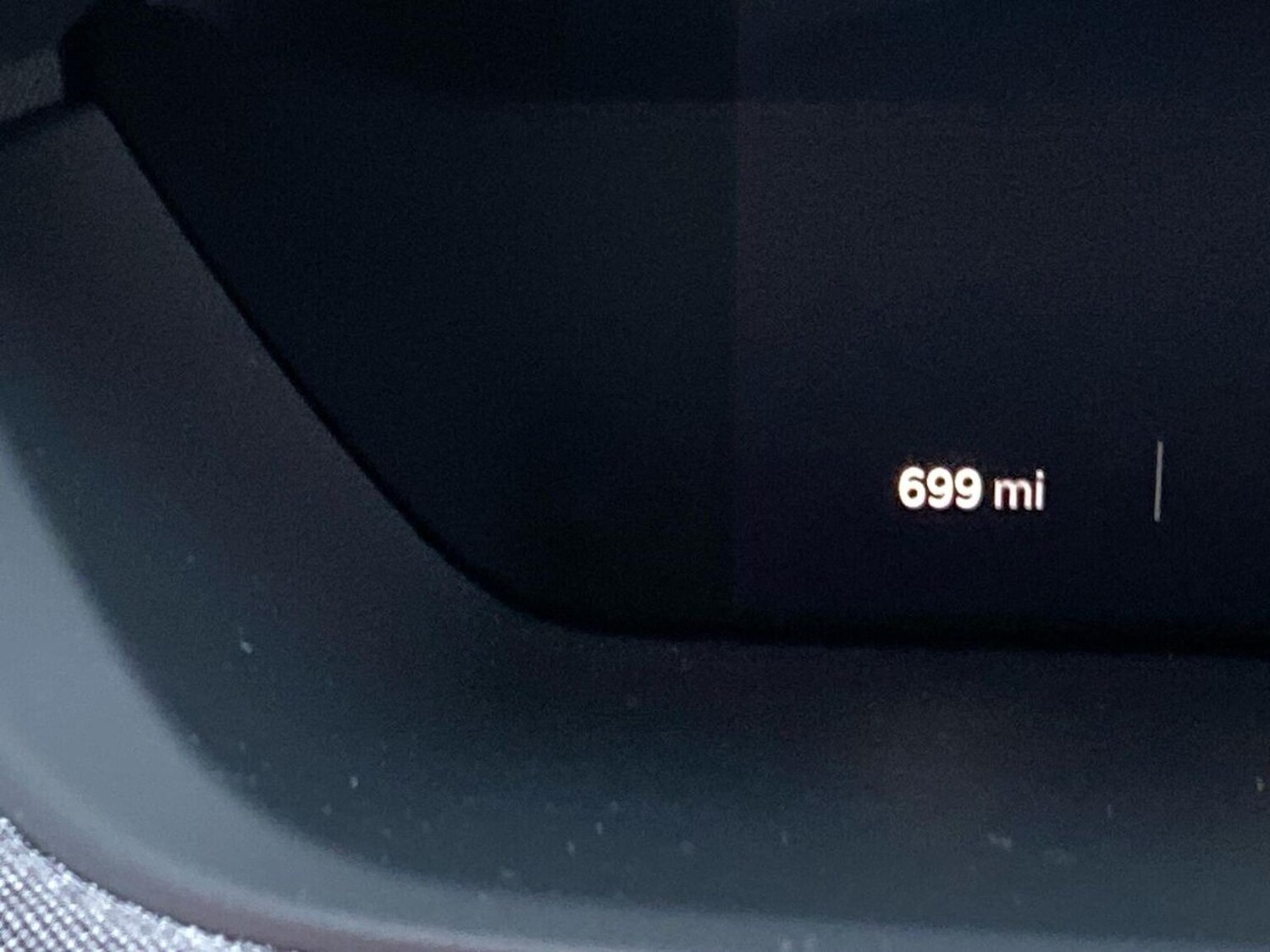 Used Skoda Enyaq 2025 for sale - 77488461: Photo 11