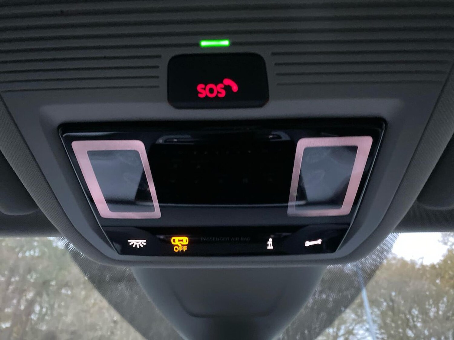 Used Skoda Enyaq 2025 for sale - 77488461: Photo 23