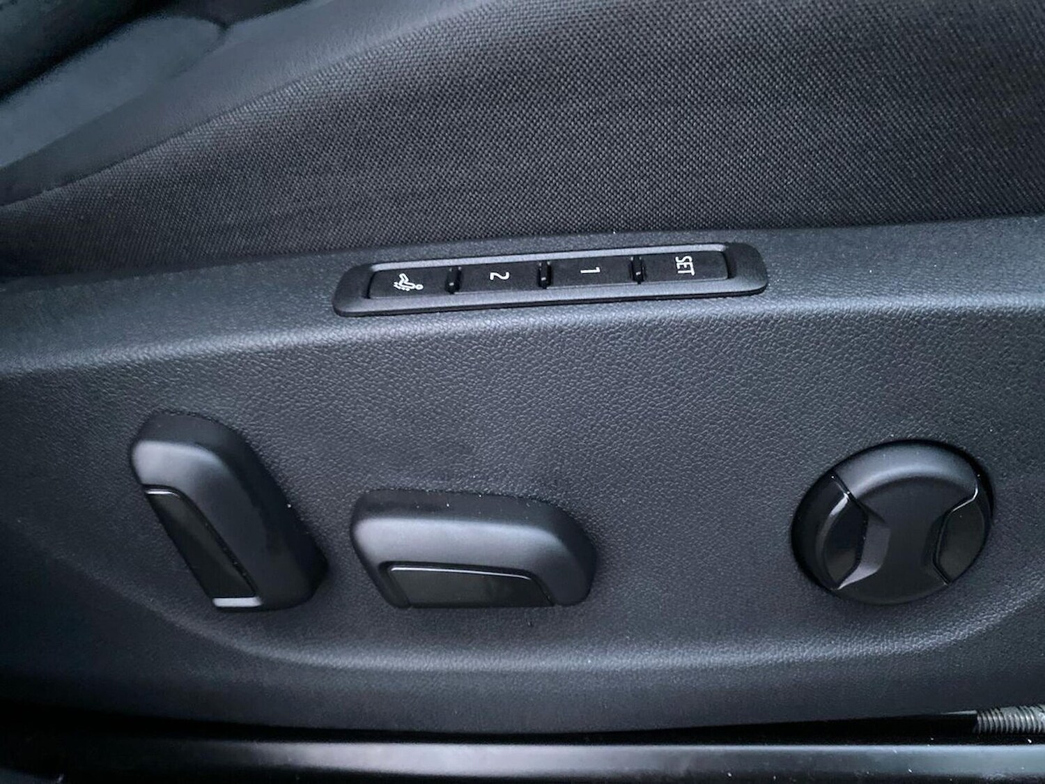 Used Skoda Enyaq 2025 for sale - 77488461: Photo 31