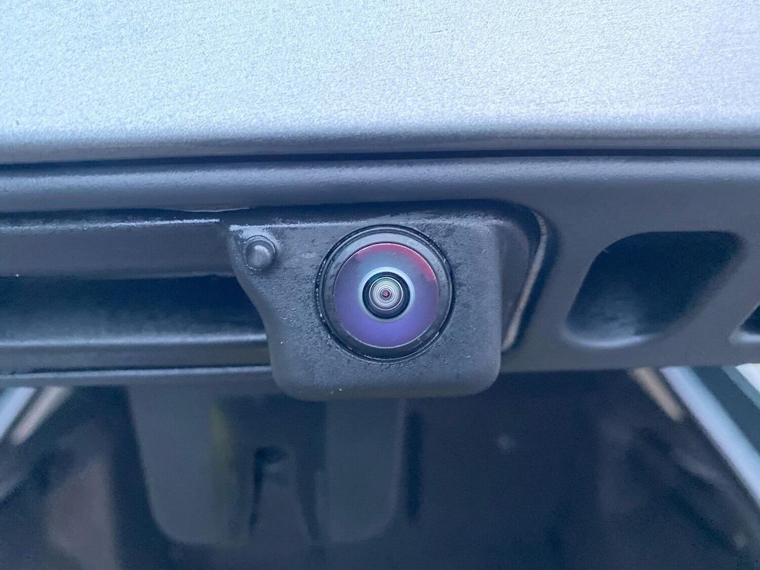 Used Skoda Enyaq 2025 for sale - 77488461: Photo 40