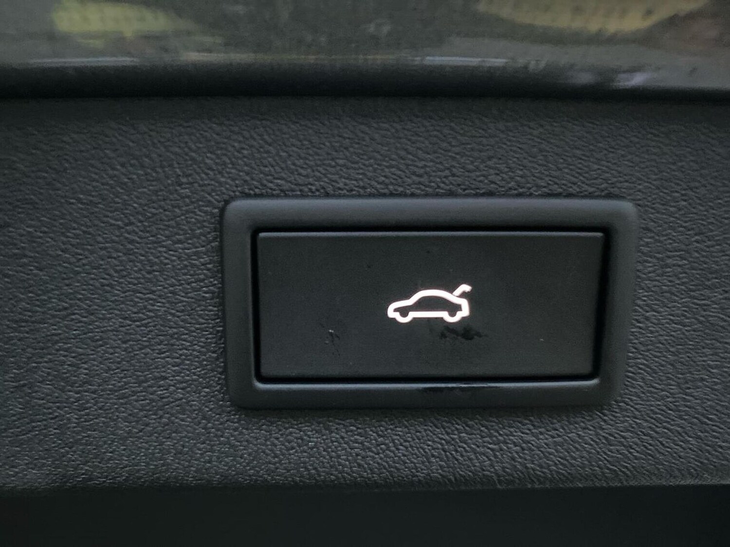 Used Skoda Enyaq 2025 for sale - 77488461: Photo 41