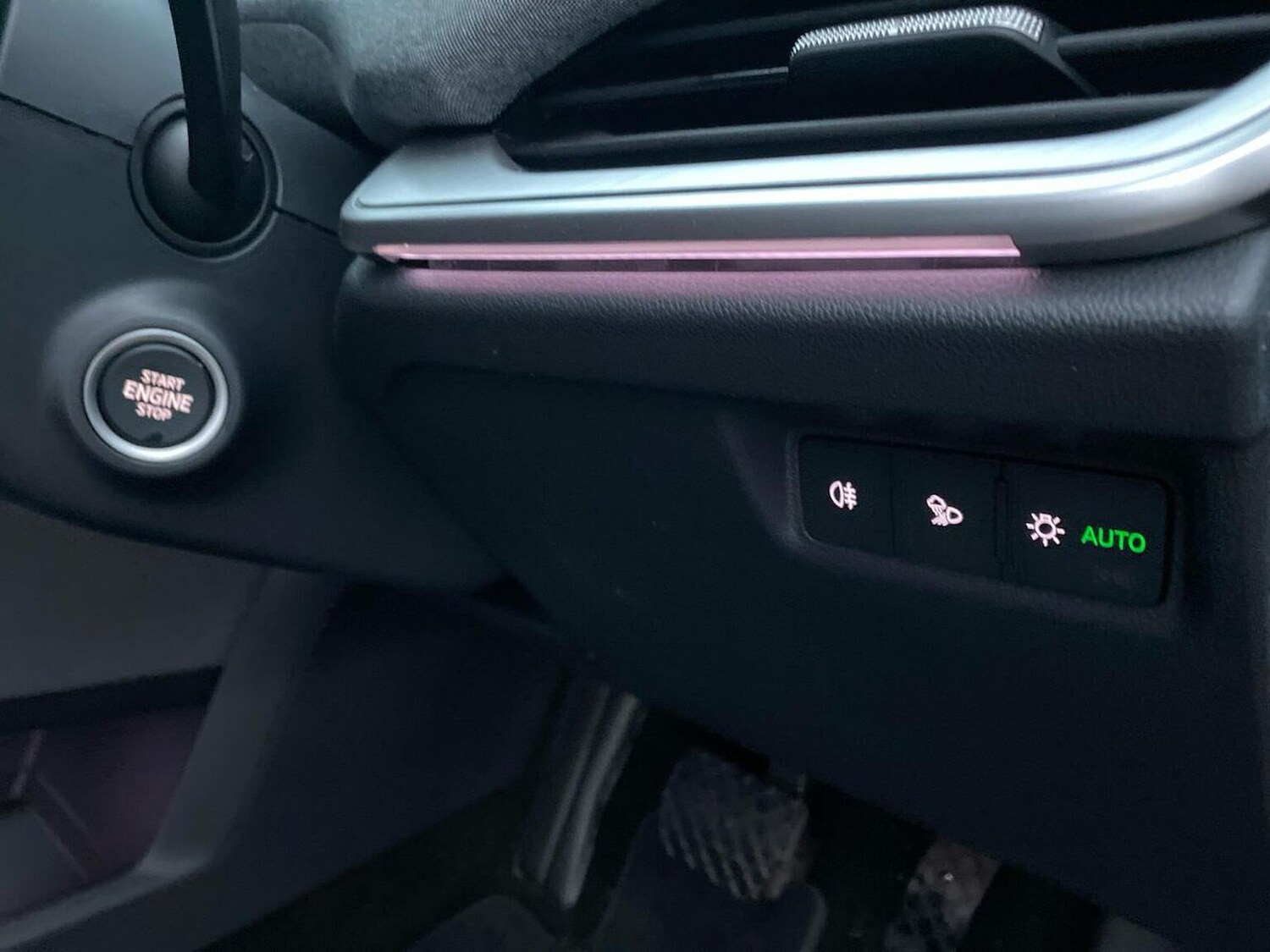 Used Skoda Enyaq 2025 for sale - 77488461: Photo 42