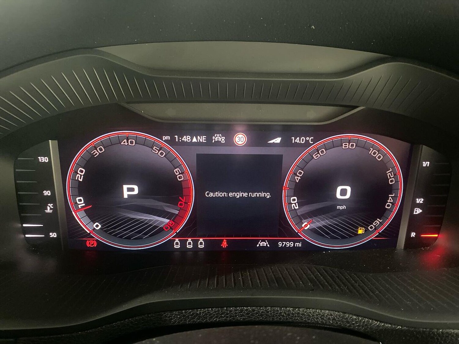 Used Skoda Karoq 2024 for sale - 76281172: Photo 11