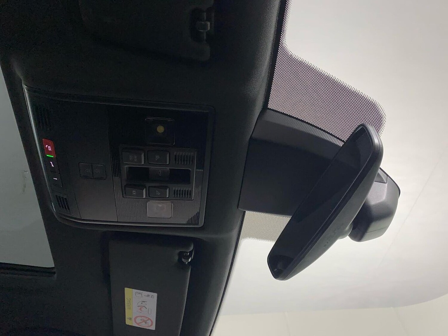 Used Skoda Karoq 2024 for sale - 76281172: Photo 15