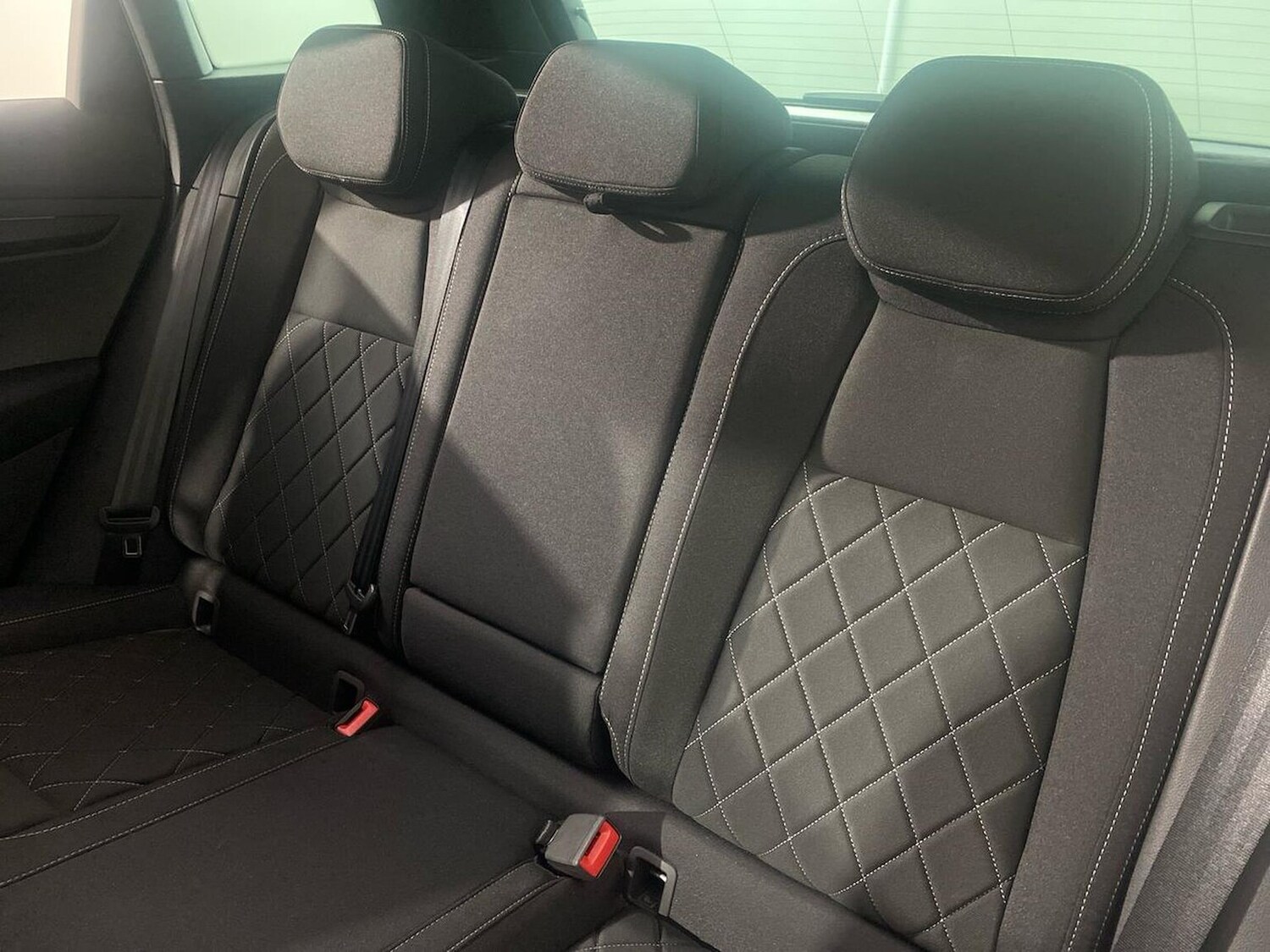 Used Skoda Karoq 2024 for sale - 76281172: Photo 17