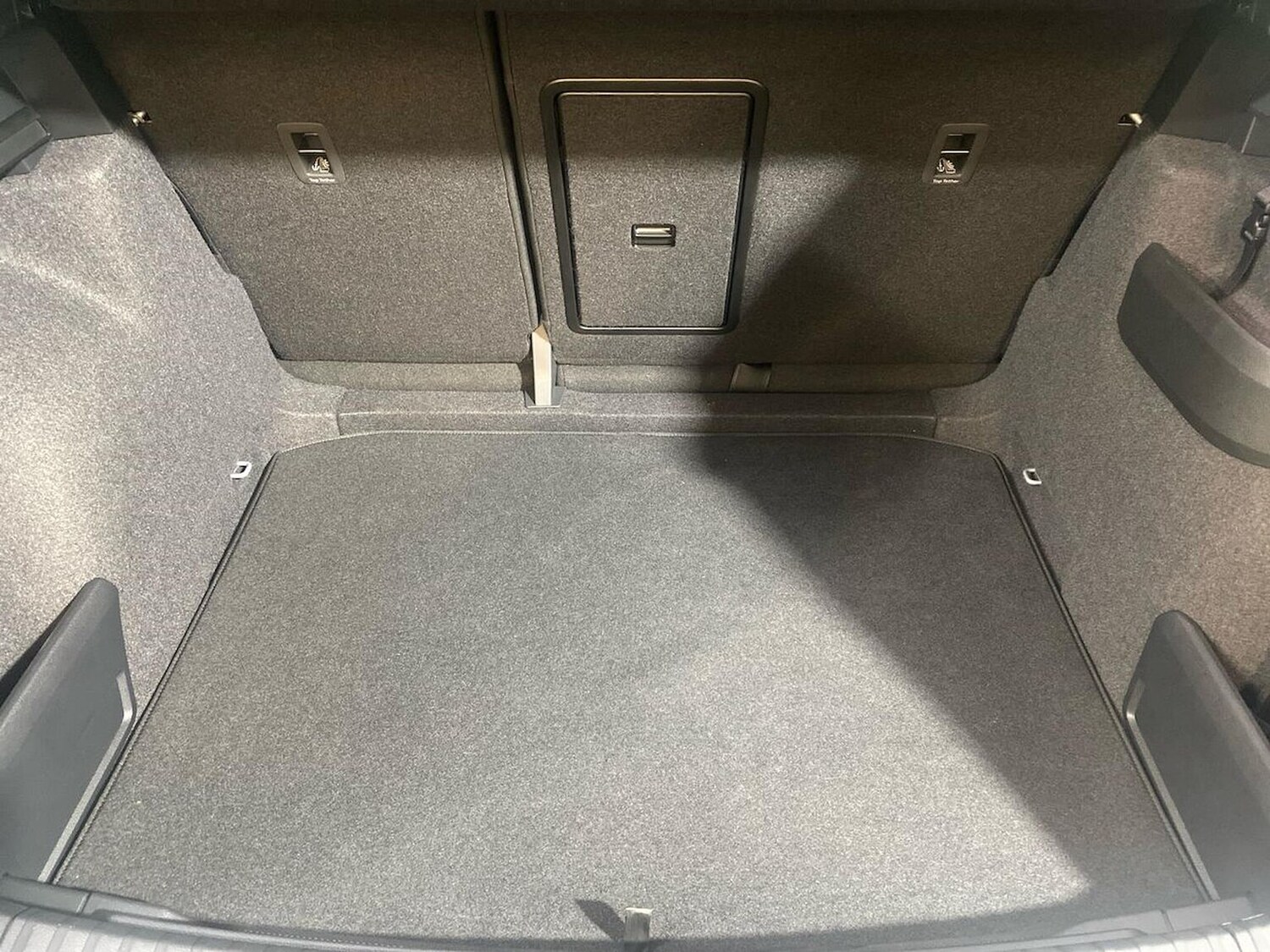 Used Skoda Karoq 2024 for sale - 76281172: Photo 18