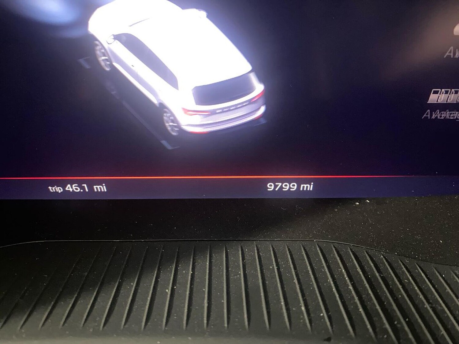 Used Skoda Karoq 2024 for sale - 76281172: Photo 22