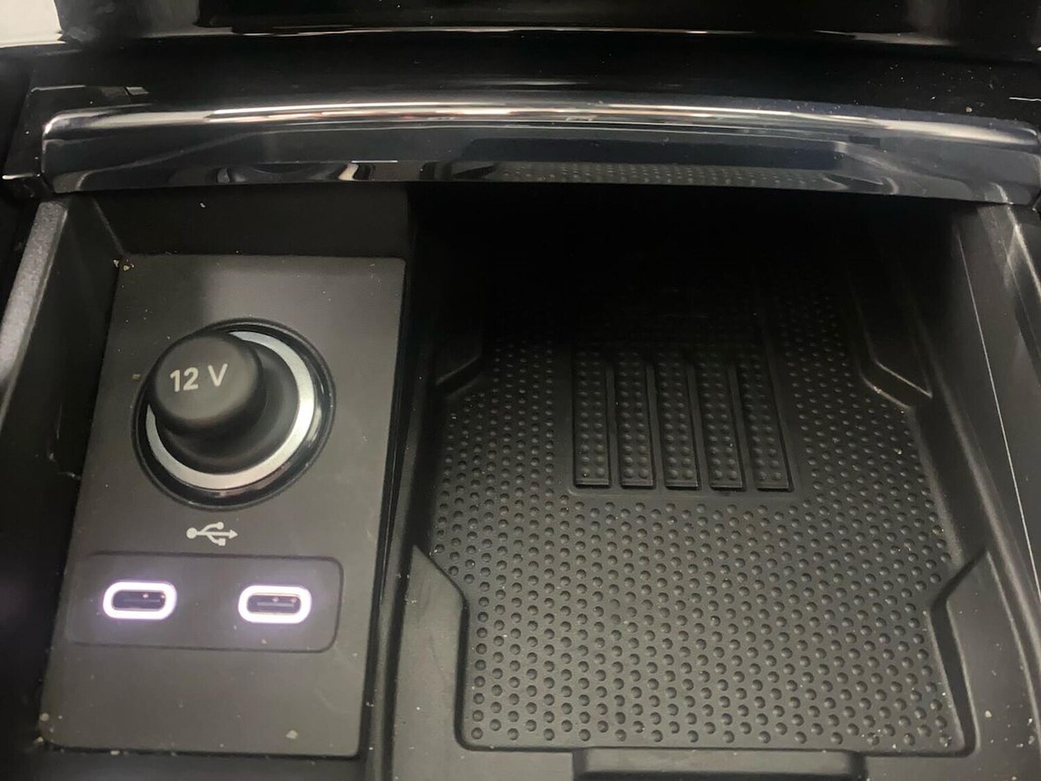 Used Skoda Karoq 2024 for sale - 76281172: Photo 25