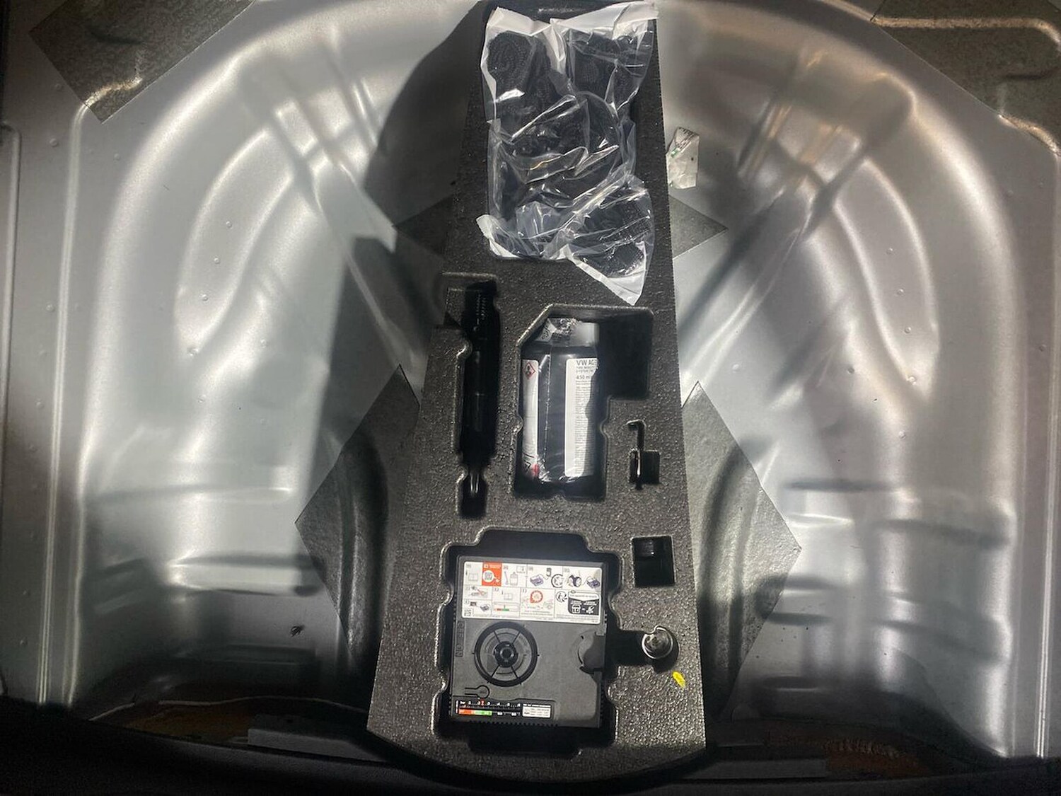 Used Skoda Karoq 2024 for sale - 76281172: Photo 26