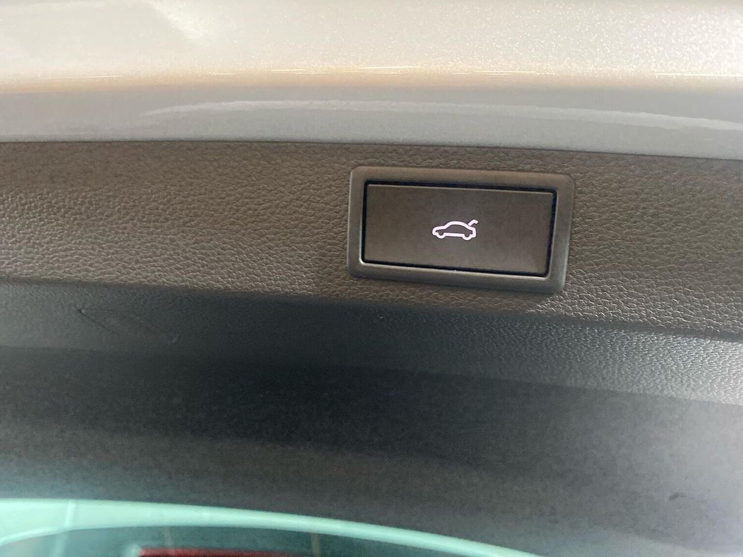 Used Skoda Karoq 2024 for sale - 76281172: Photo 28