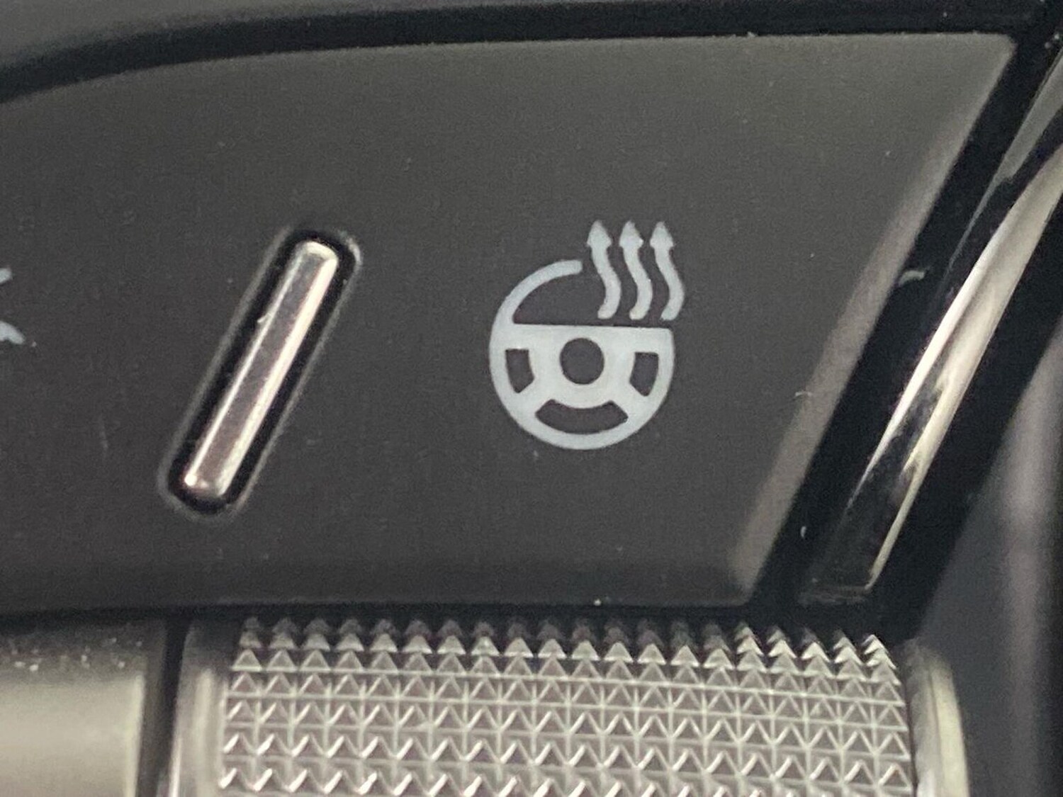 Used Skoda Karoq 2024 for sale - 76281172: Photo 37