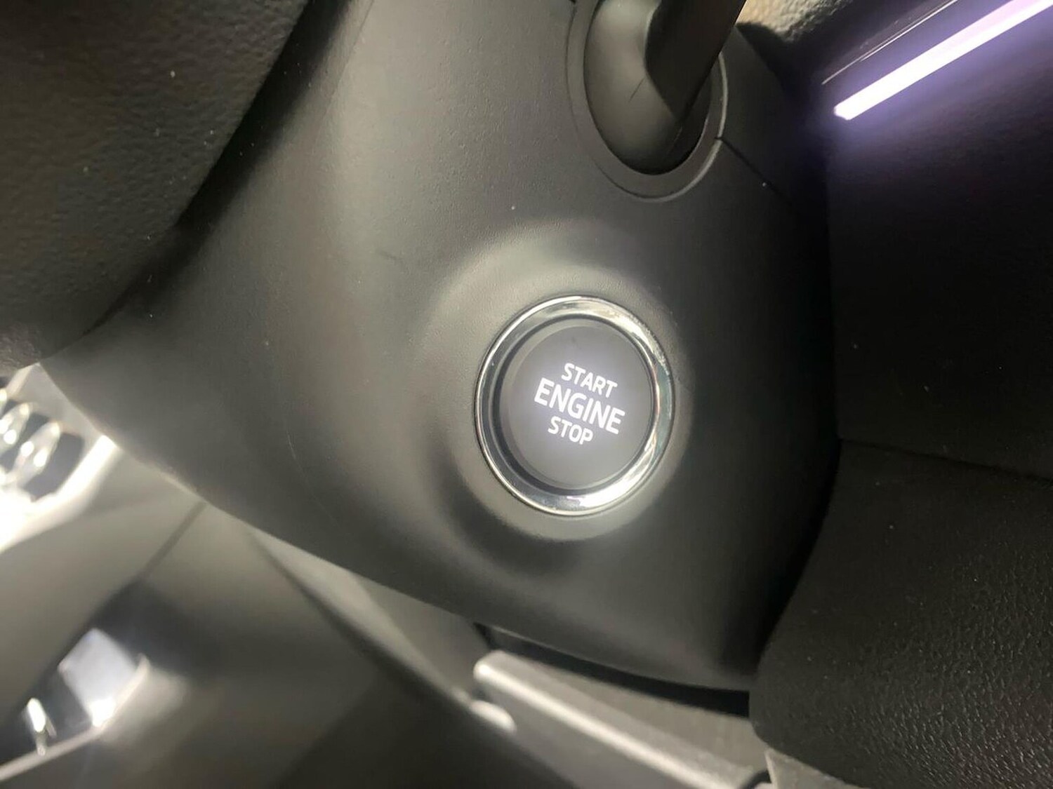 Used Skoda Karoq 2024 for sale - 76281172: Photo 40