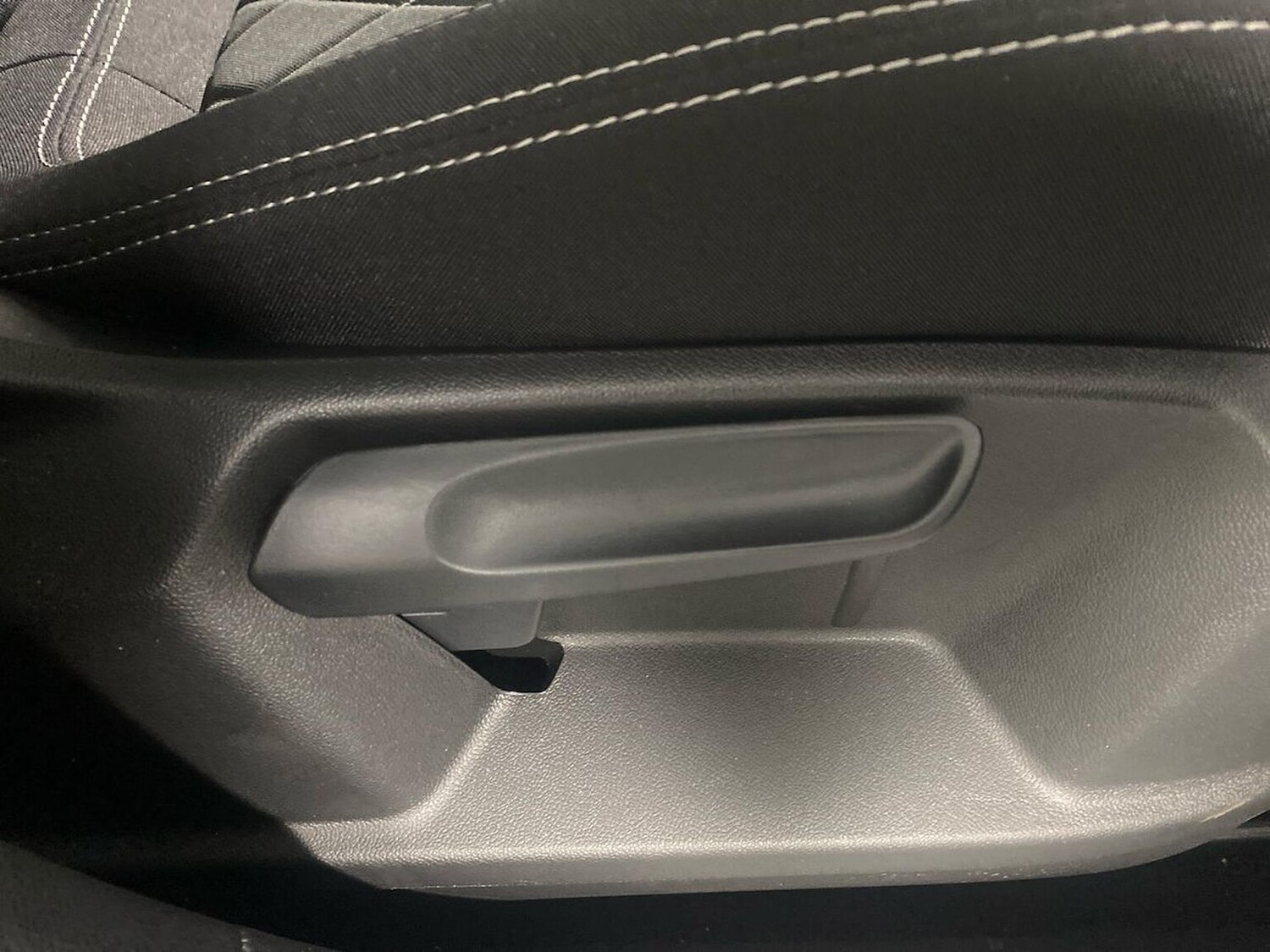 Used Skoda Karoq 2024 for sale - 76281172: Photo 41