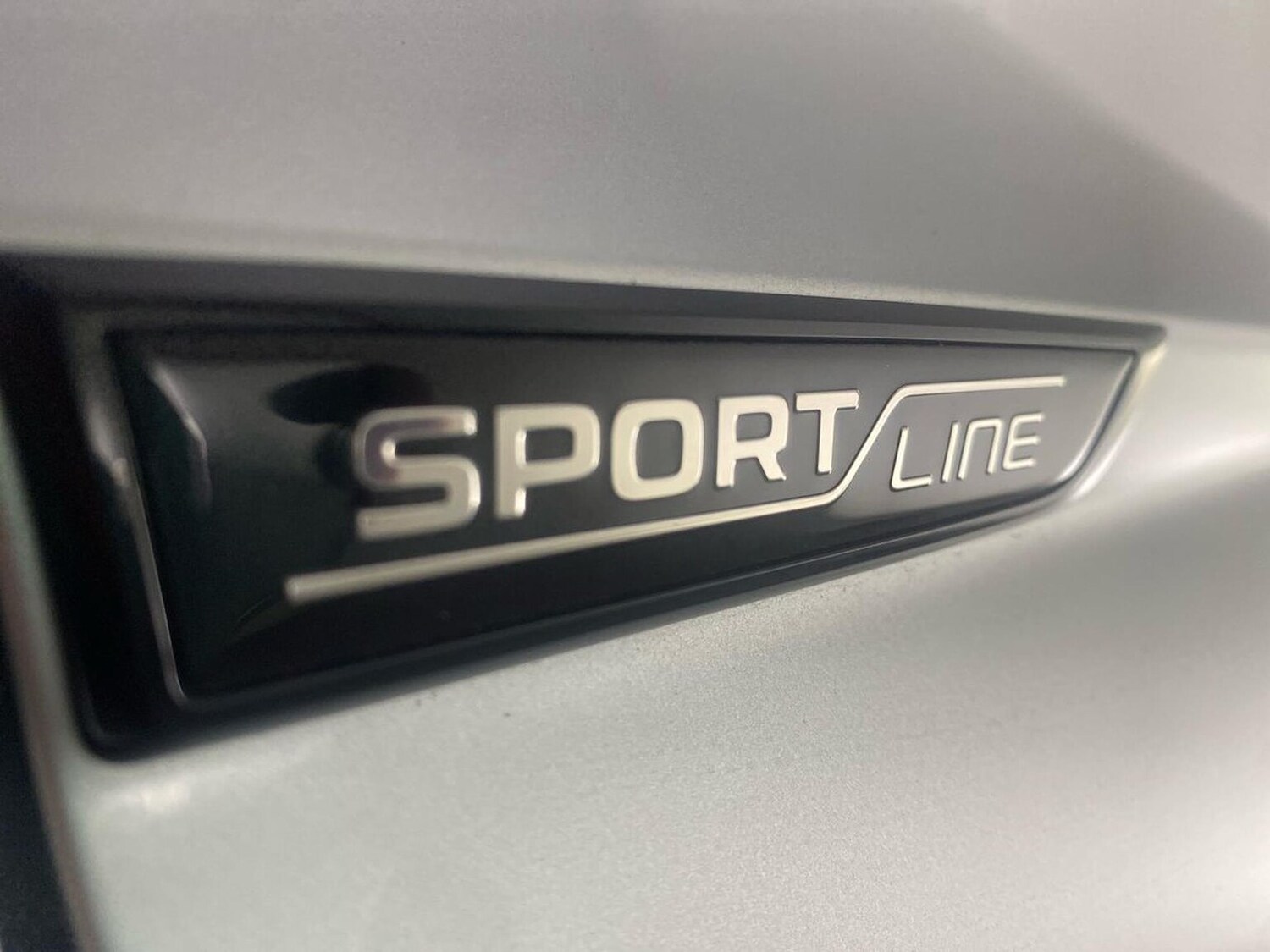 Used Skoda Karoq 2024 for sale - 76281172: Photo 44