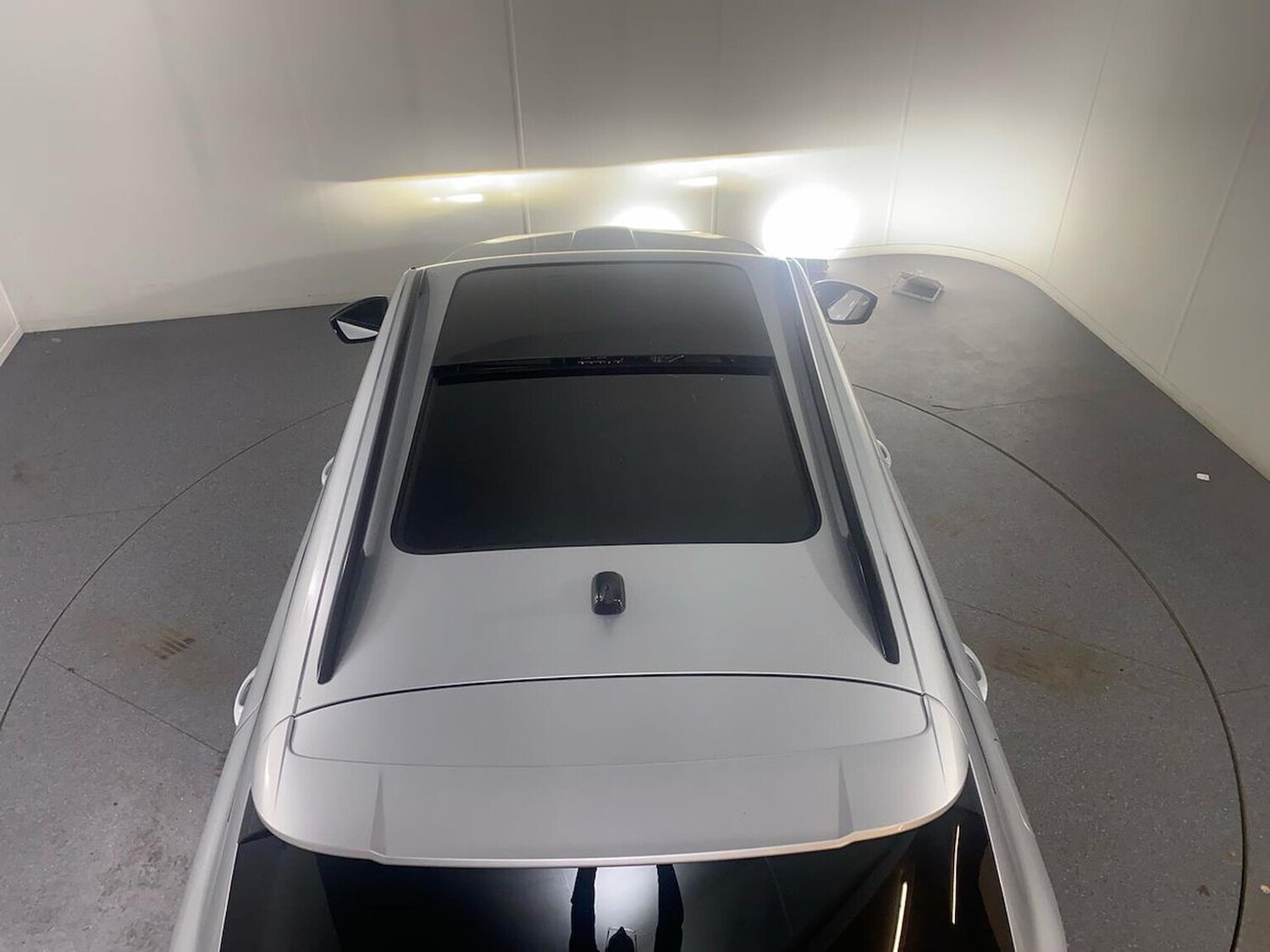 Used Skoda Karoq 2024 for sale - 76281172: Photo 46