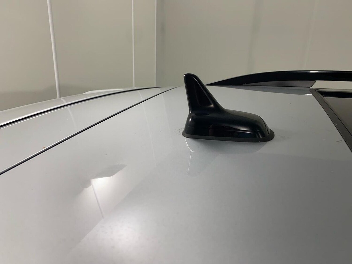 Used Skoda Karoq 2024 for sale - 76281172: Photo 47