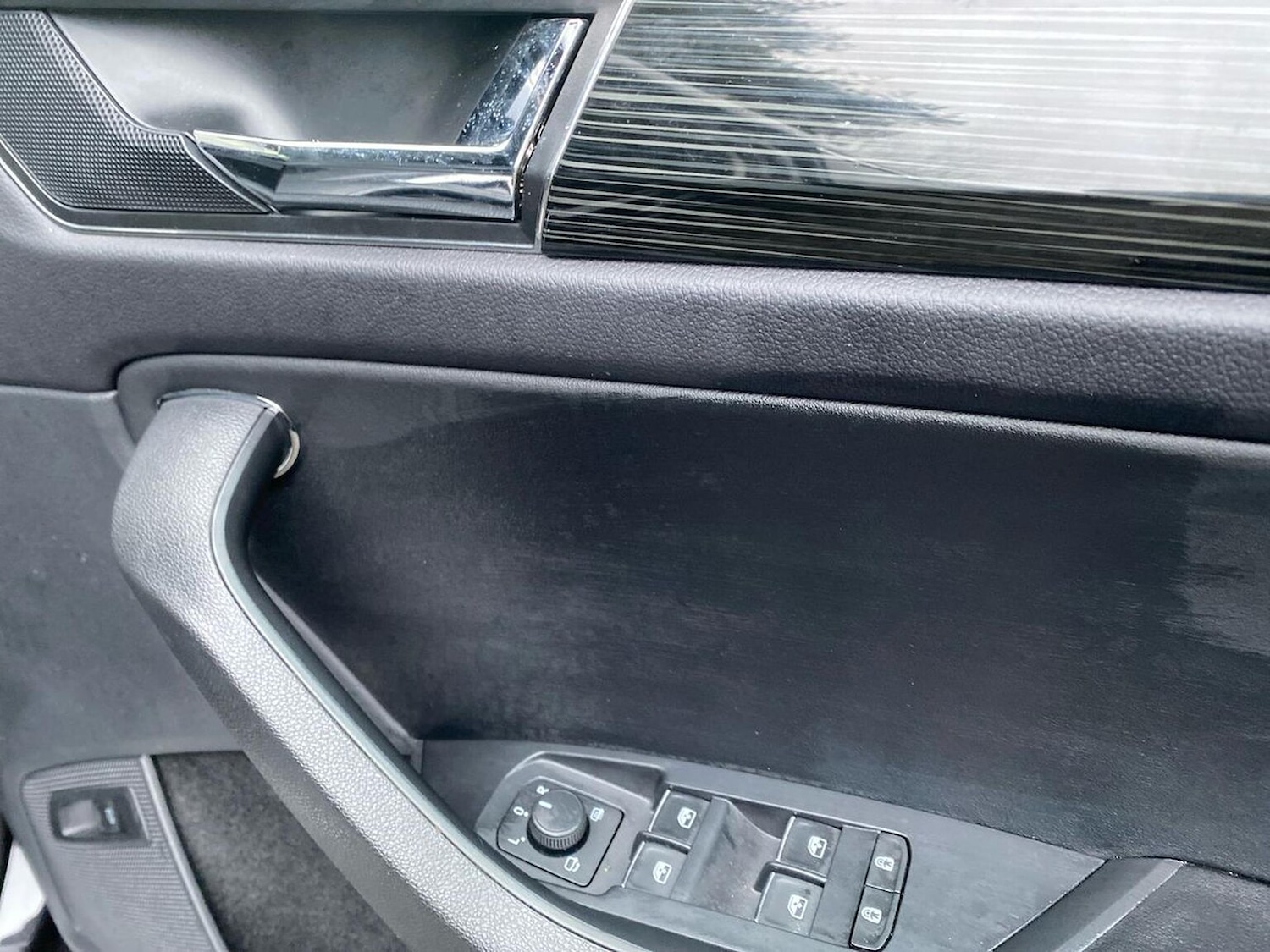 Used Skoda Kodiaq 2018 for sale - 77488417: Photo 24