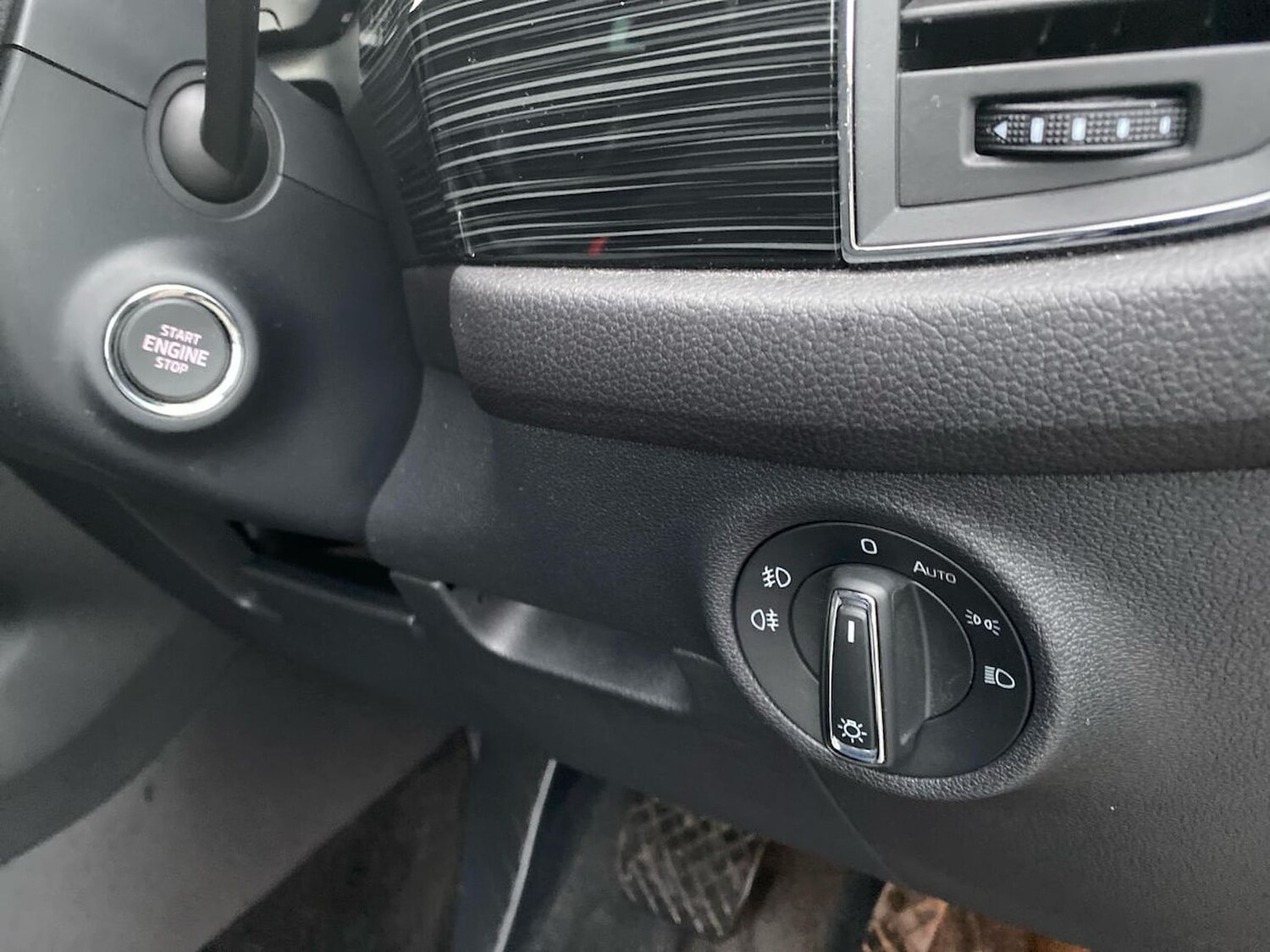 Used Skoda Kodiaq 2018 for sale - 77488417: Photo 33