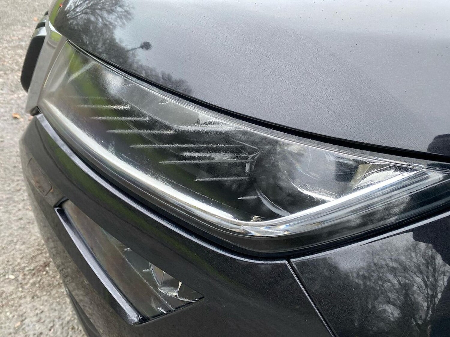 Used Skoda Kodiaq 2018 for sale - 77488417: Photo 36