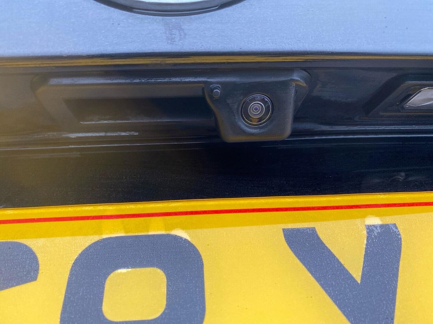 Used Skoda Kodiaq 2018 for sale - 77488417: Photo 43