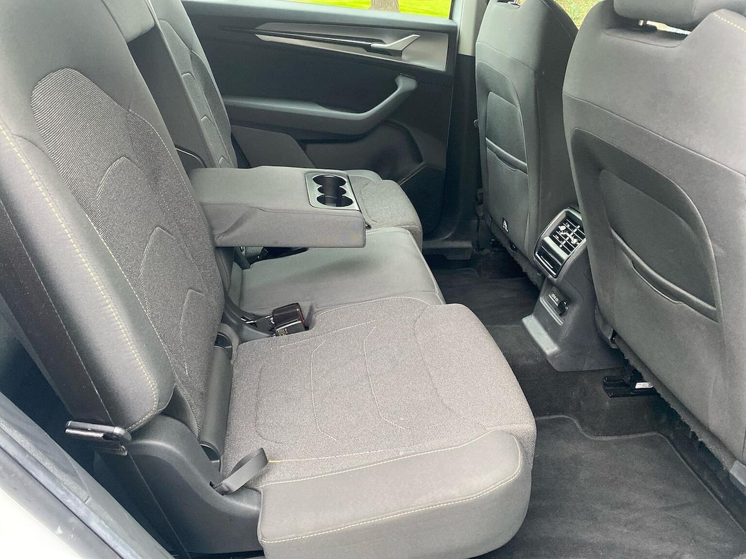 Used Skoda Kodiaq 2024 for sale - 76968975: Photo 17