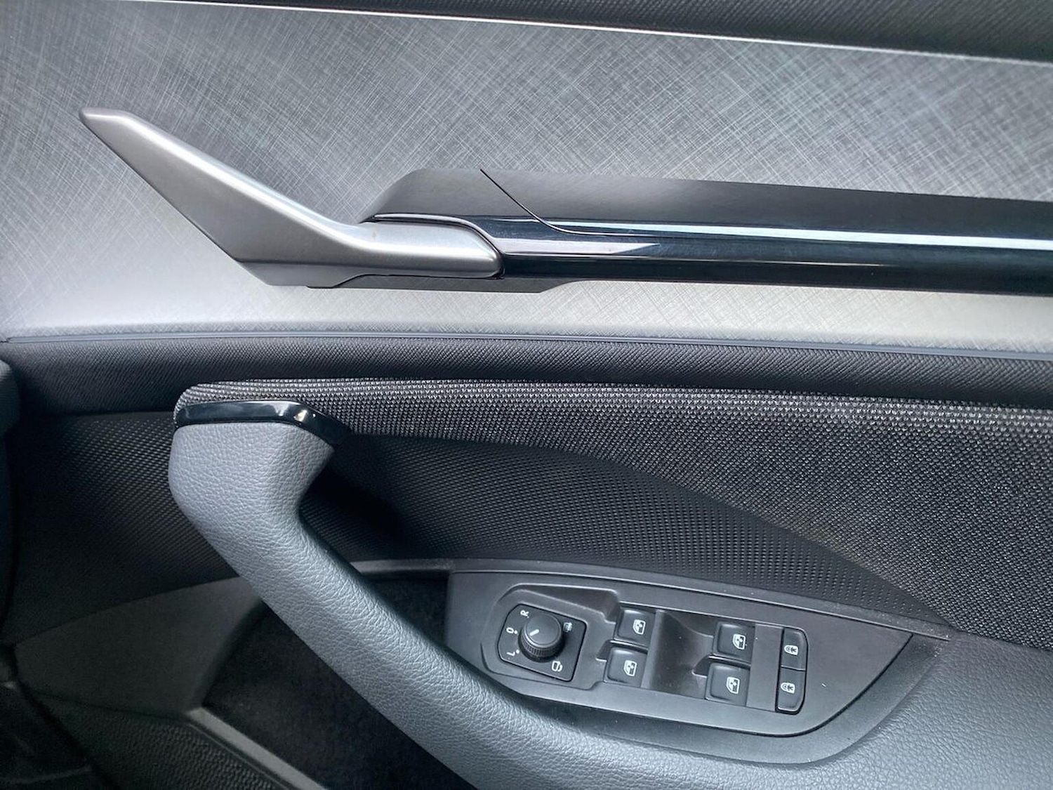 Used Skoda Kodiaq 2024 for sale - 76968975: Photo 22