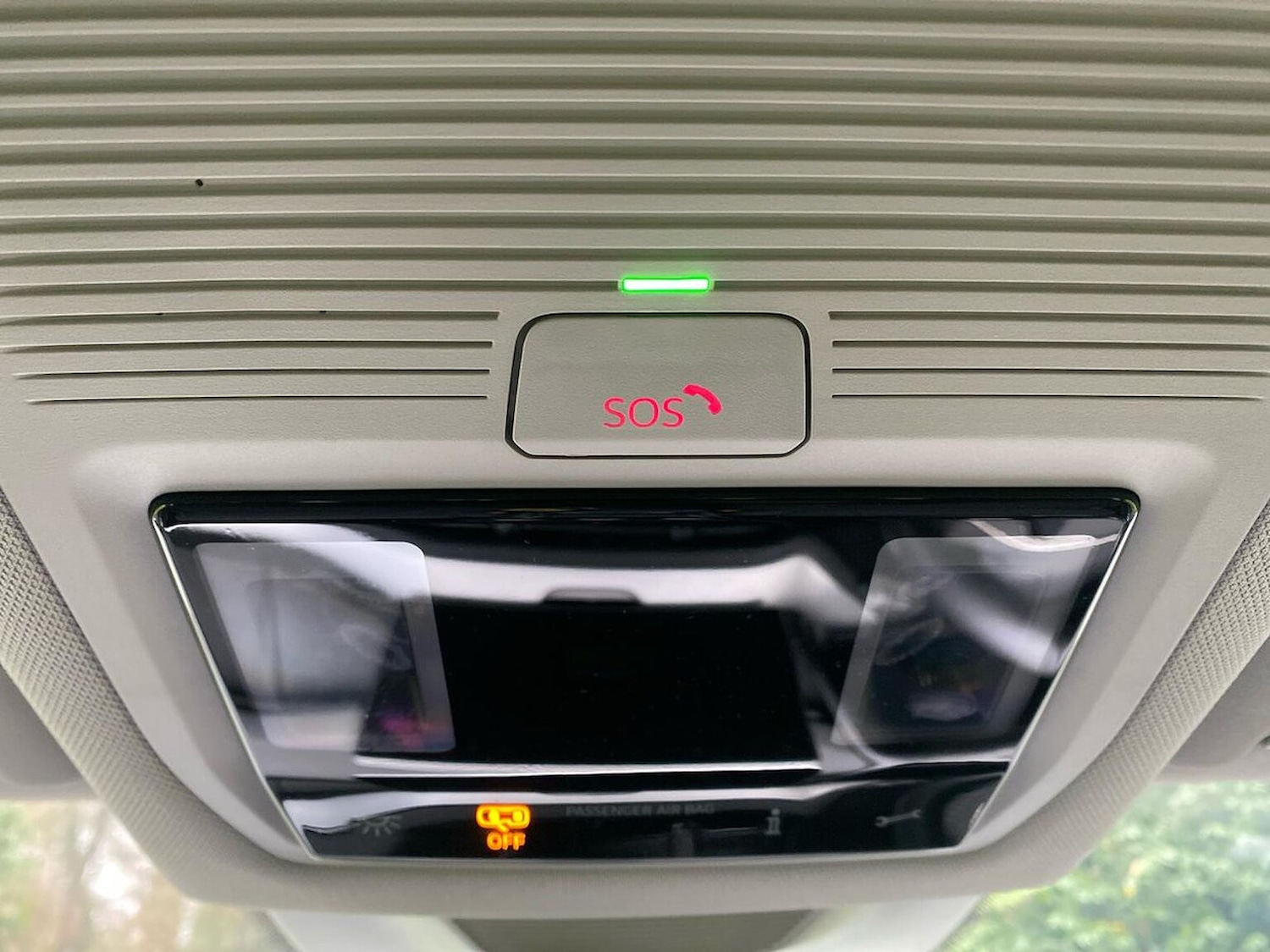 Used Skoda Kodiaq 2024 for sale - 76968975: Photo 23