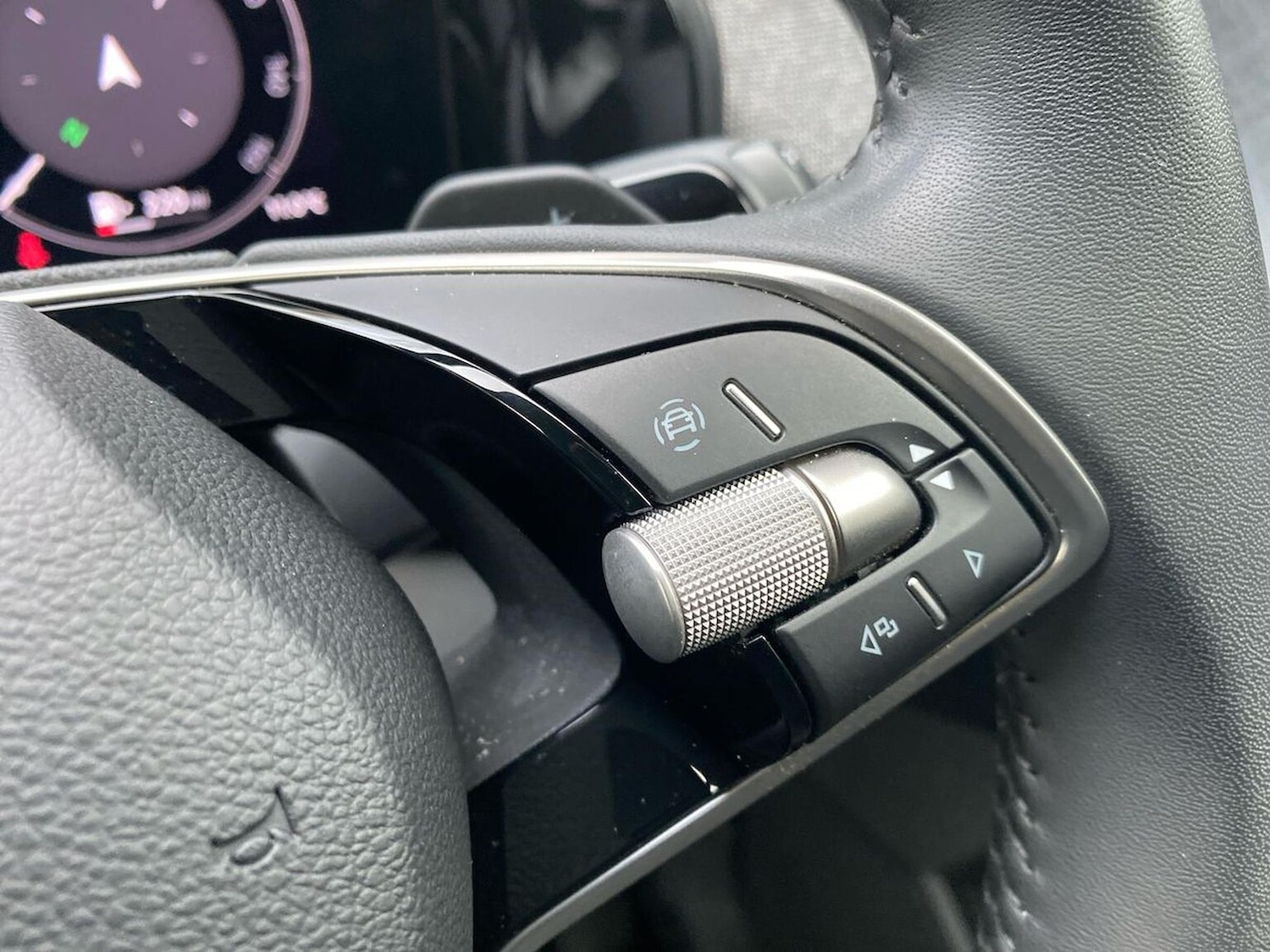 Used Skoda Kodiaq 2024 for sale - 76968975: Photo 28