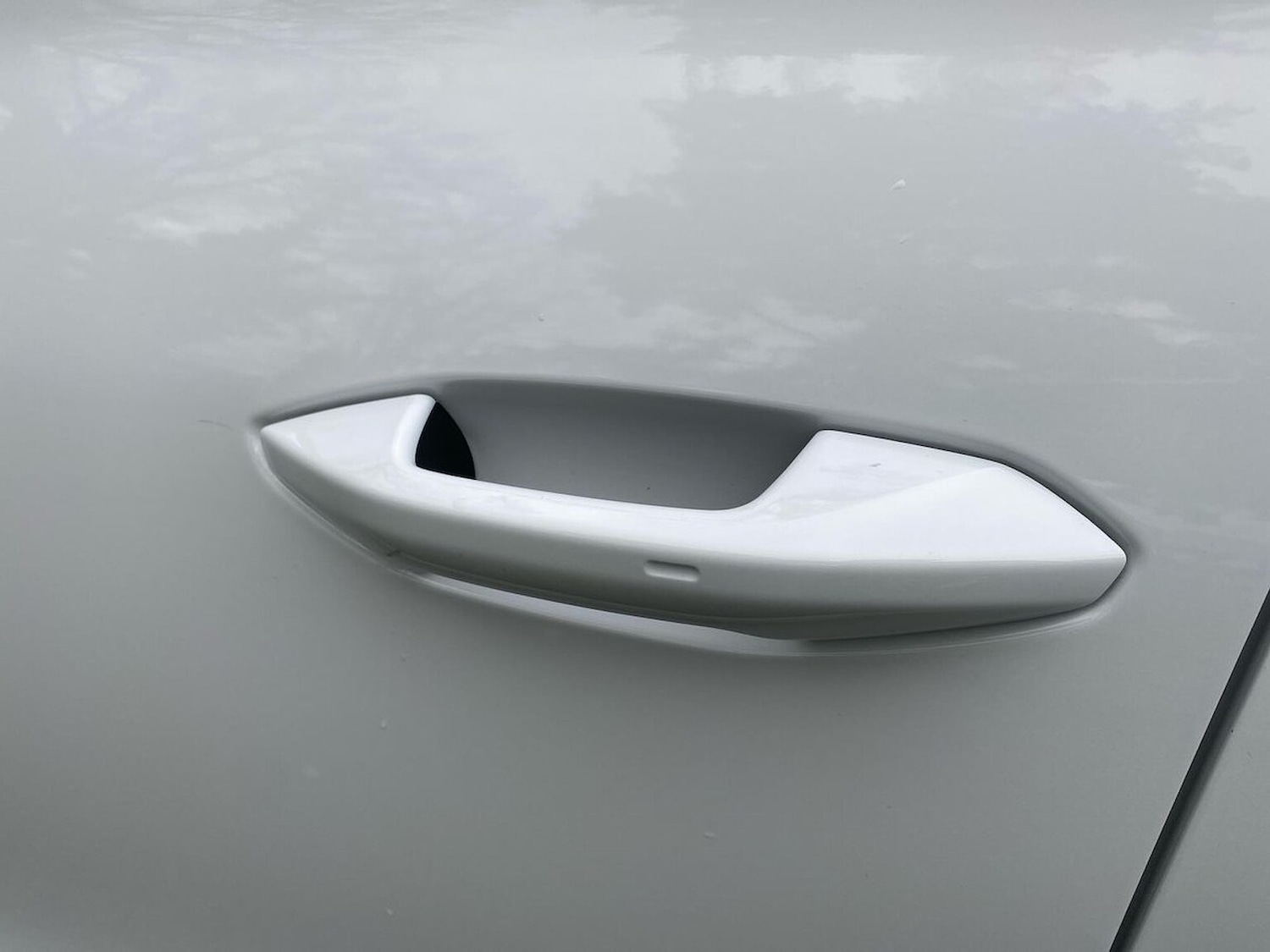 Used Skoda Kodiaq 2024 for sale - 76968975: Photo 34