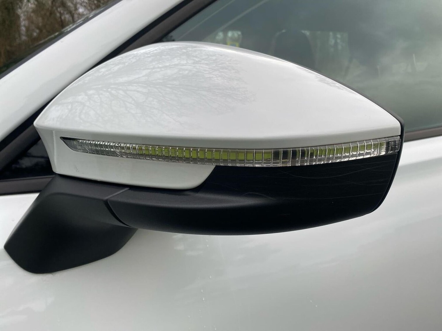 Used Skoda Kodiaq 2024 for sale - 76968975: Photo 35